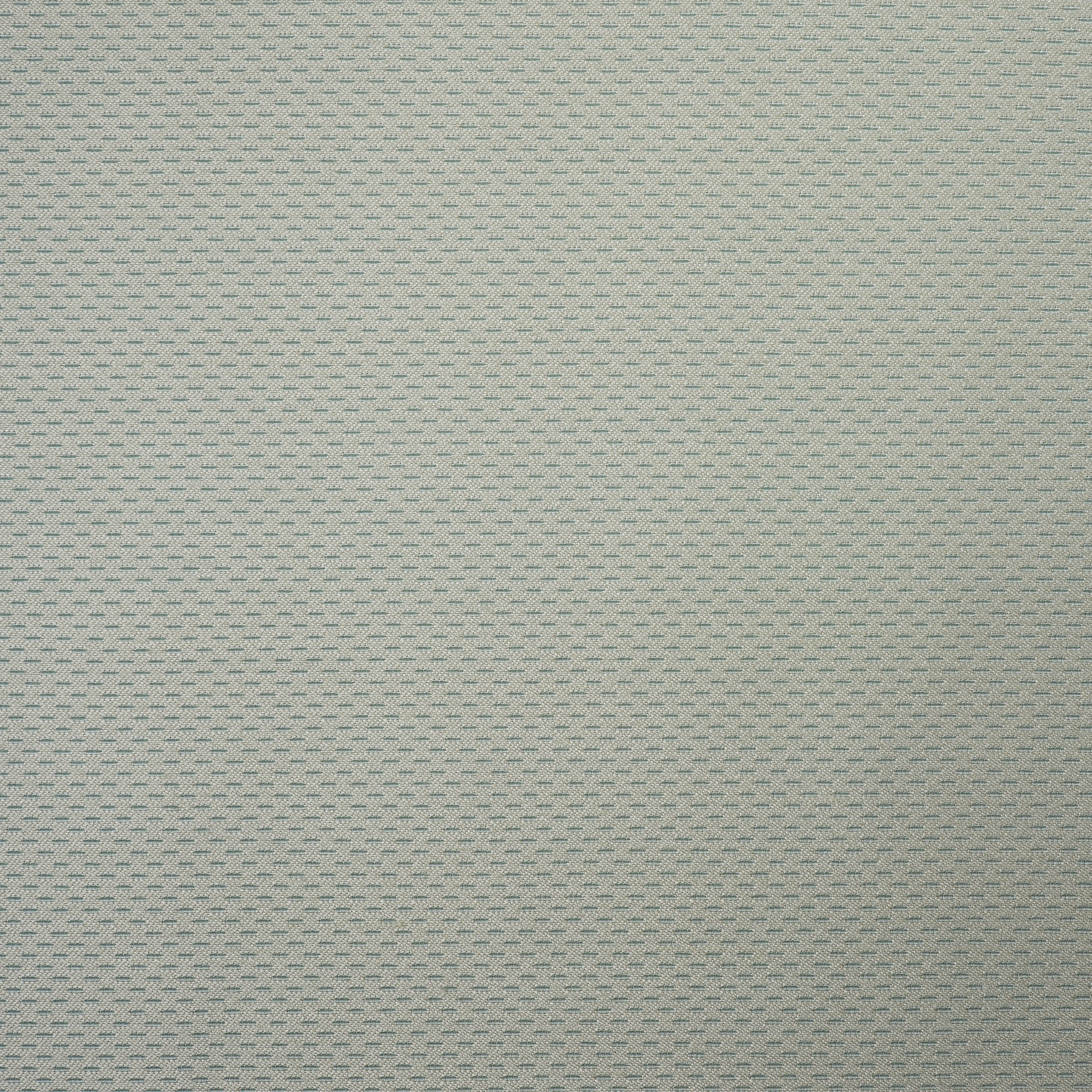 Съёмка тканей. Фотограф Москва | Московская область Юрий Козырев