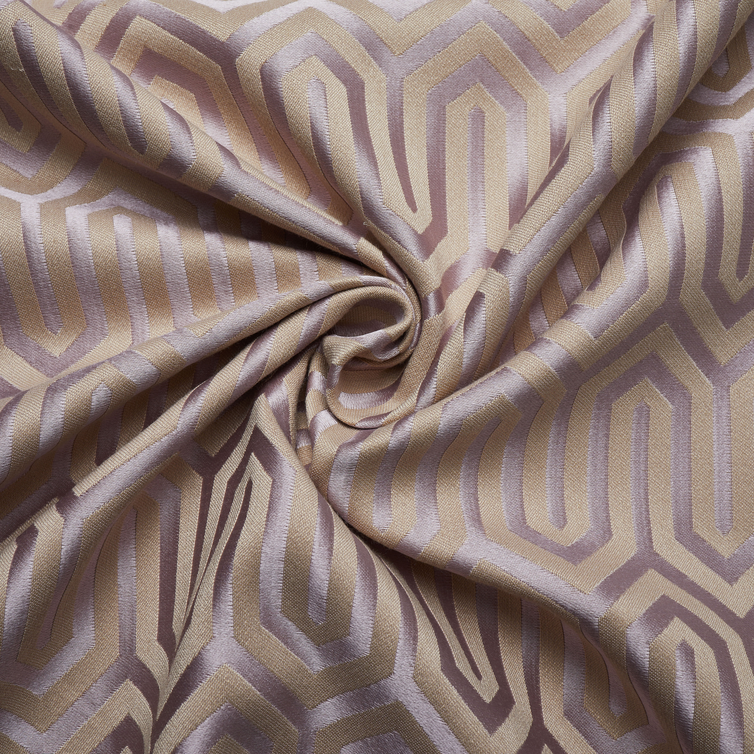 Съёмка тканей. Фотограф Москва | Московская область Юрий Козырев