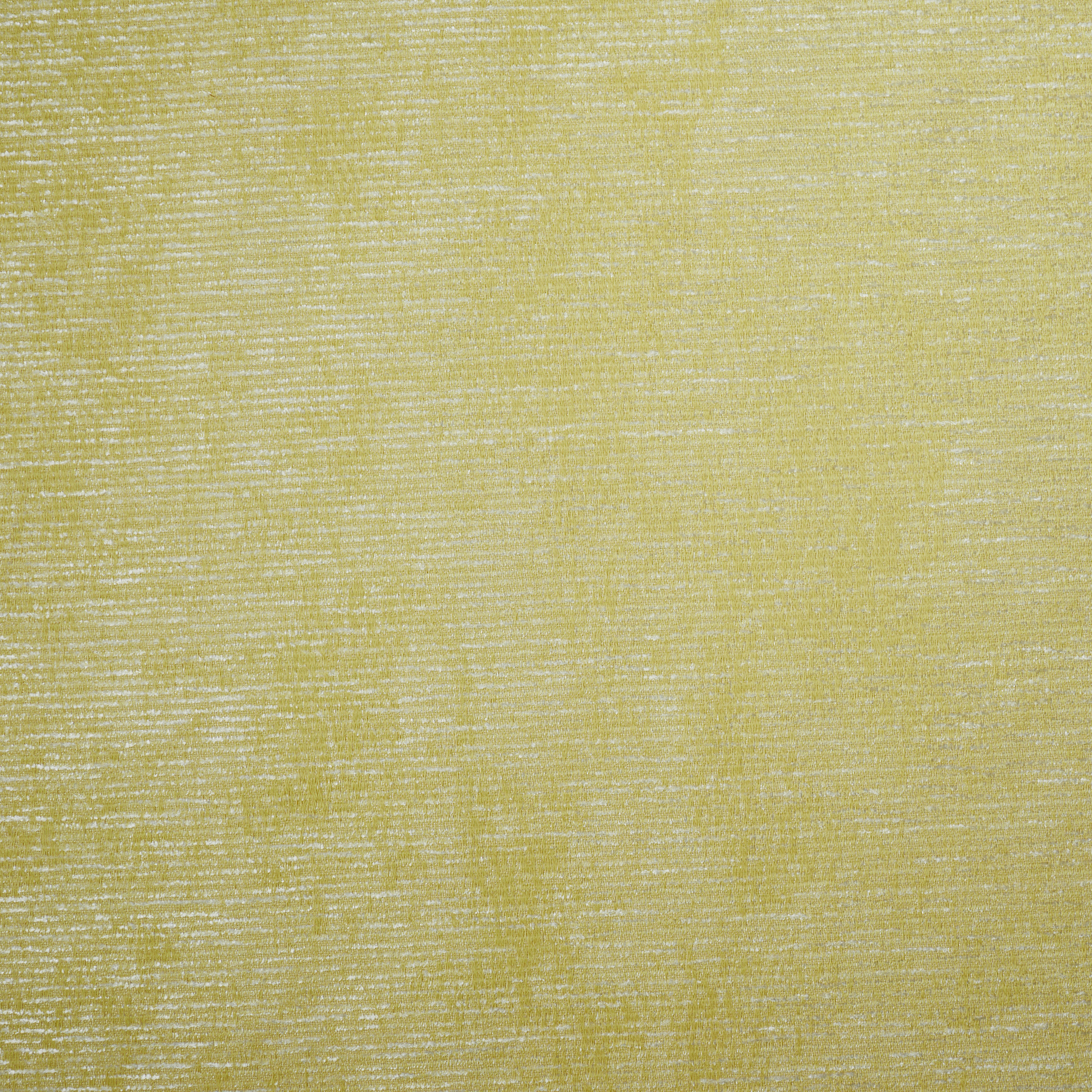 Съёмка тканей. Фотограф Москва | Московская область Юрий Козырев