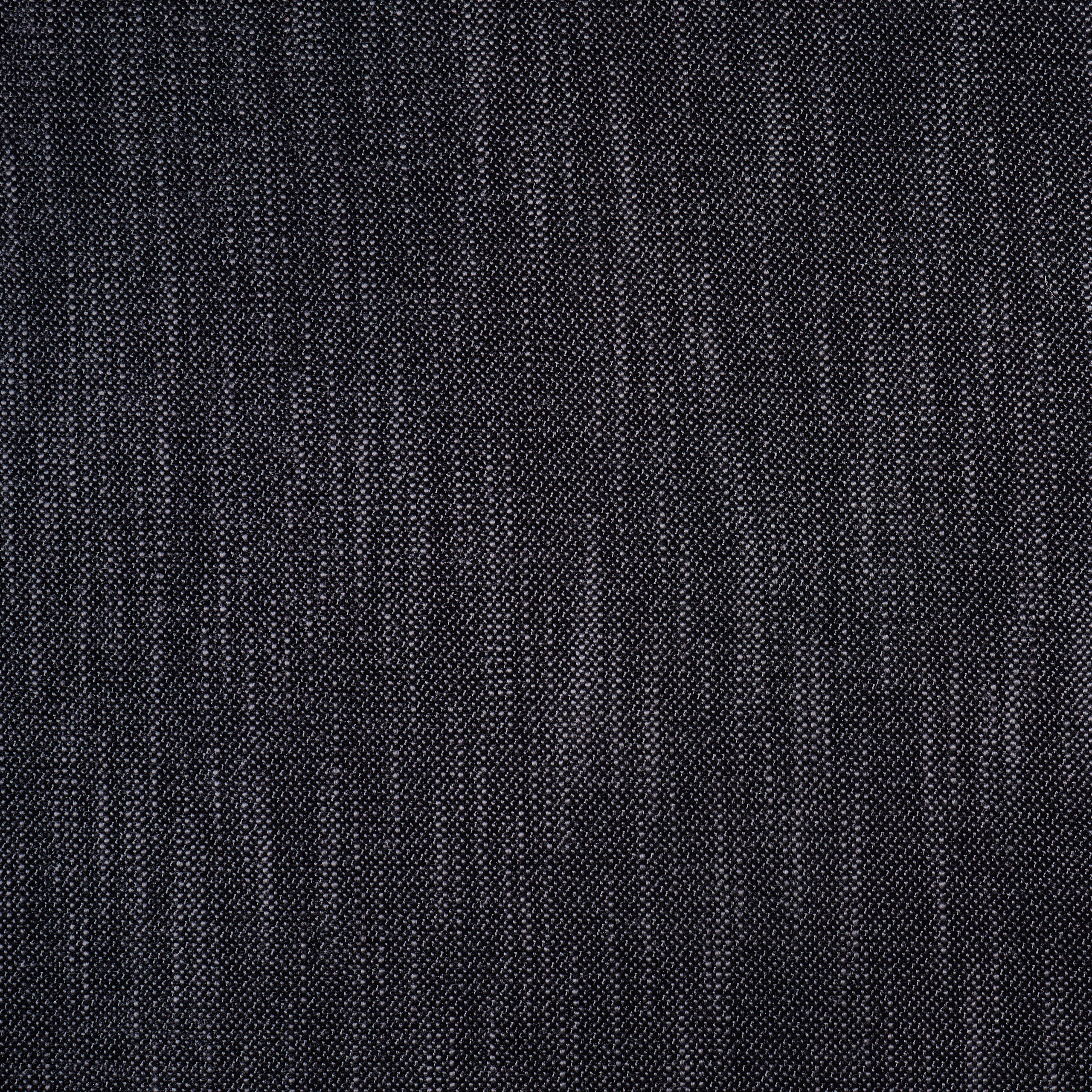 Съёмка тканей. Фотограф Москва | Московская область Юрий Козырев