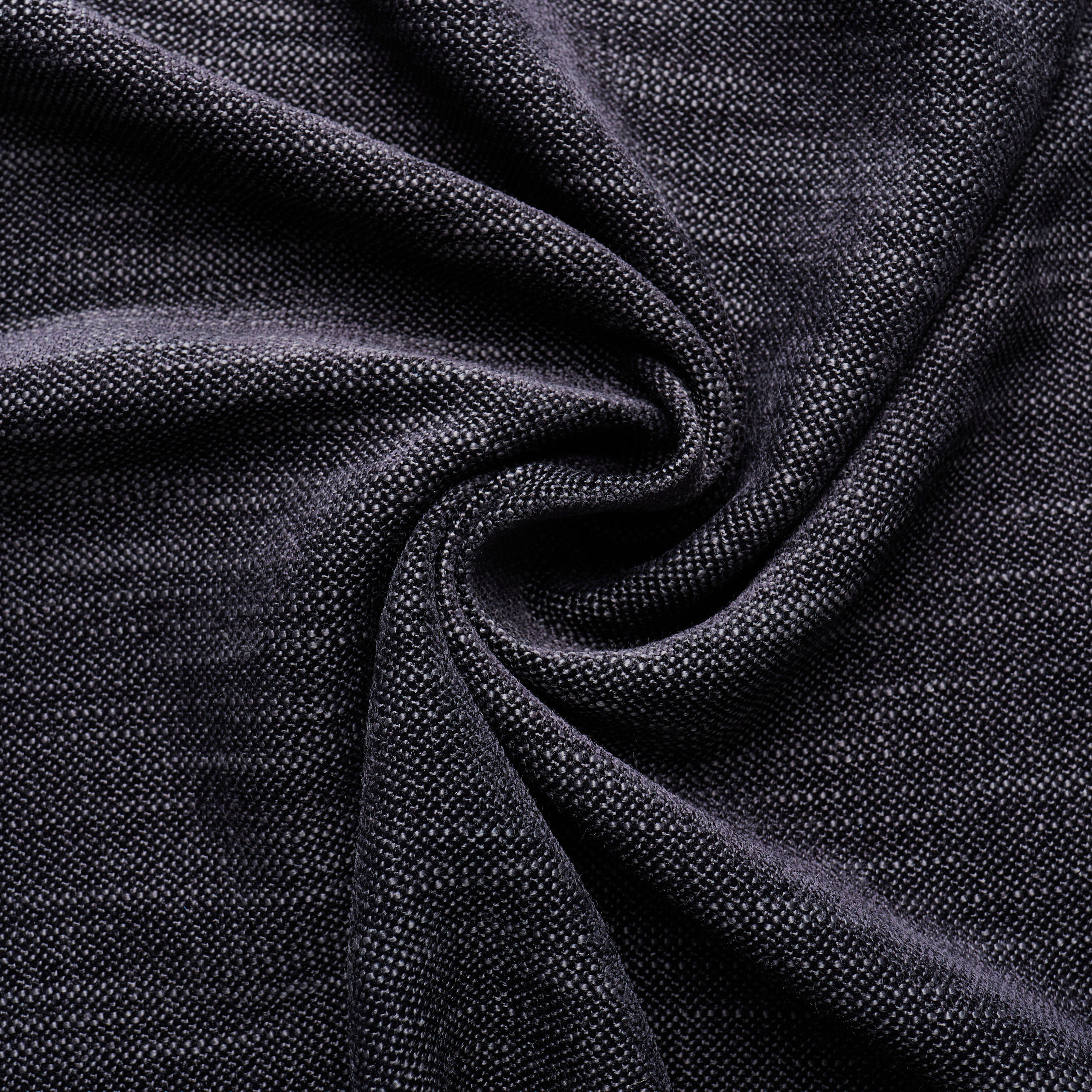 Съёмка тканей. Фотограф Москва | Московская область Юрий Козырев