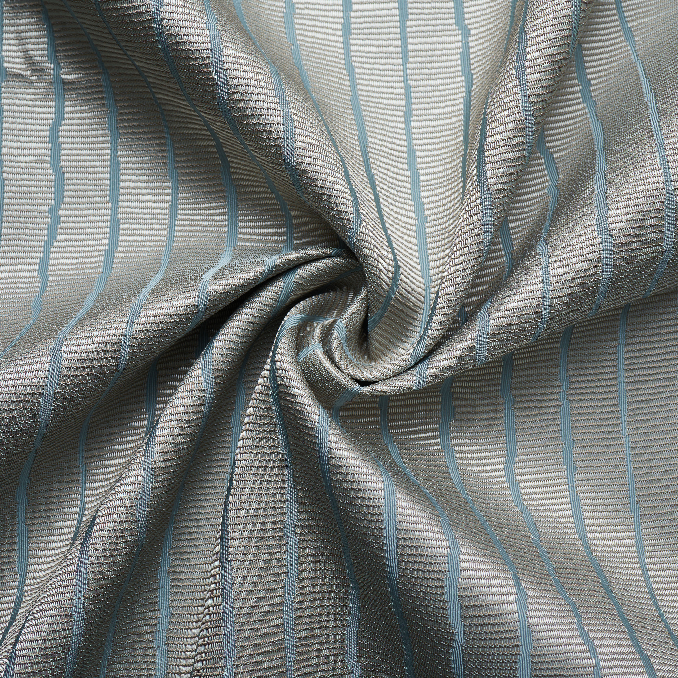 Съёмка тканей. Фотограф Москва | Московская область Юрий Козырев