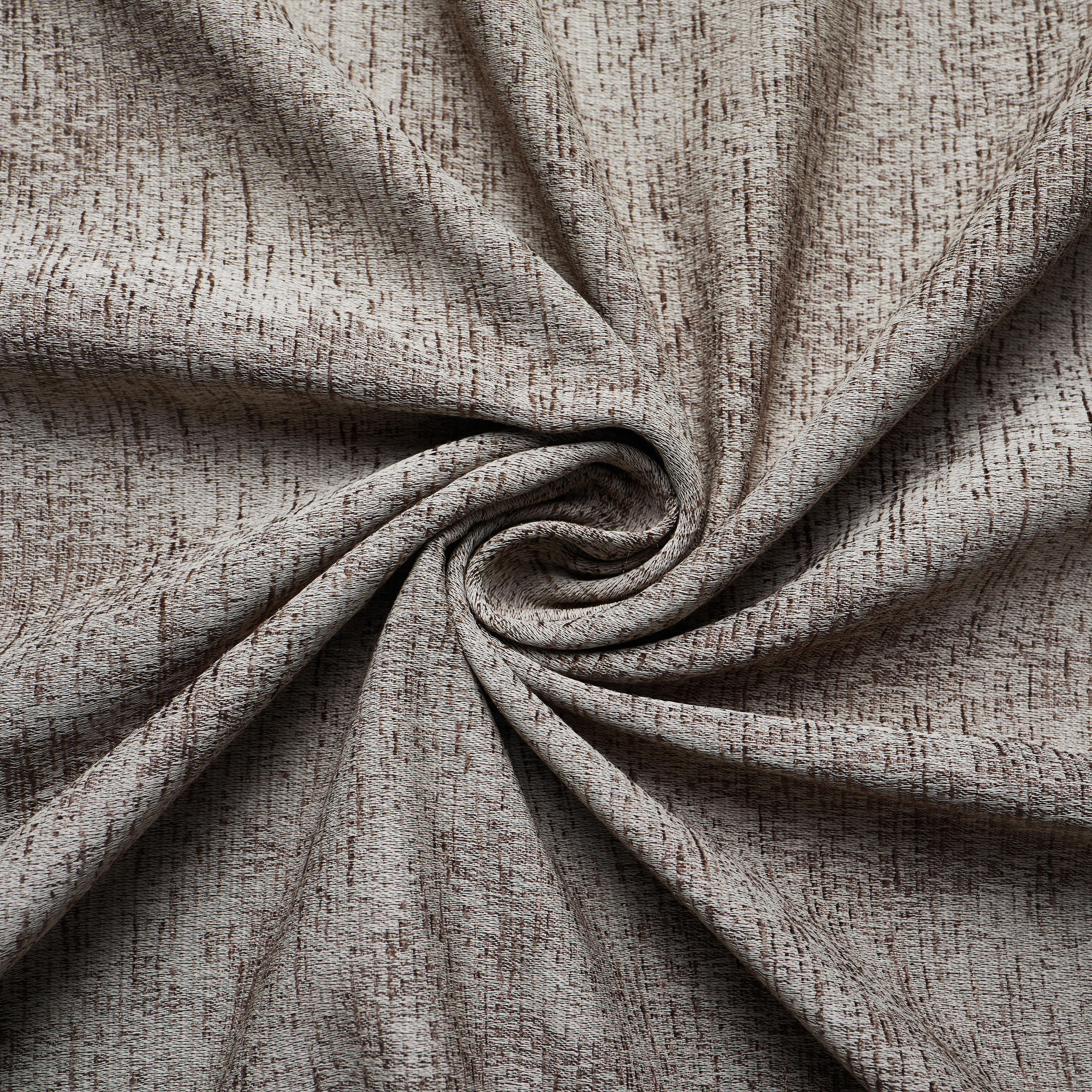 Съёмка тканей. Фотограф Москва | Московская область Юрий Козырев