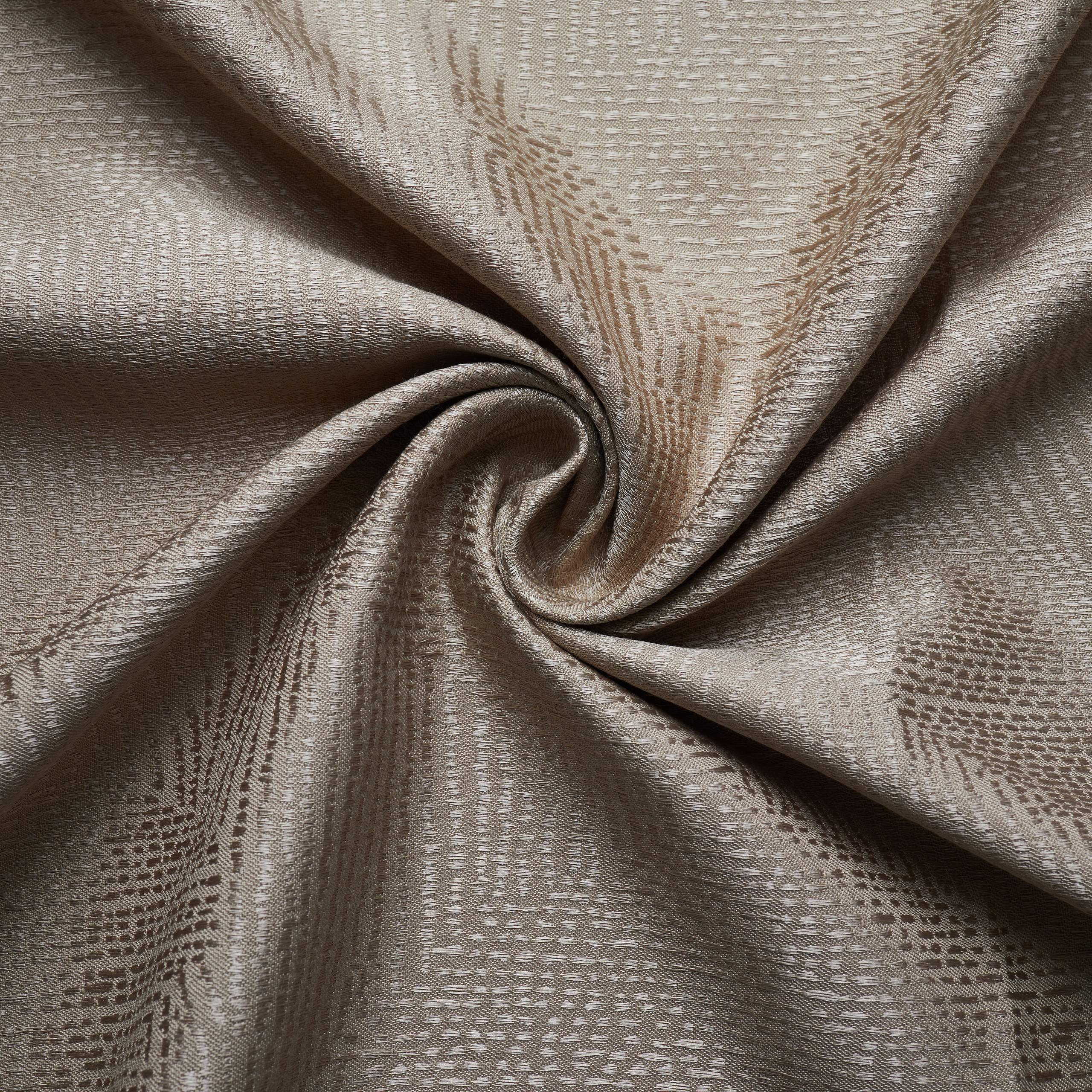 Съёмка тканей. Фотограф Москва | Московская область Юрий Козырев