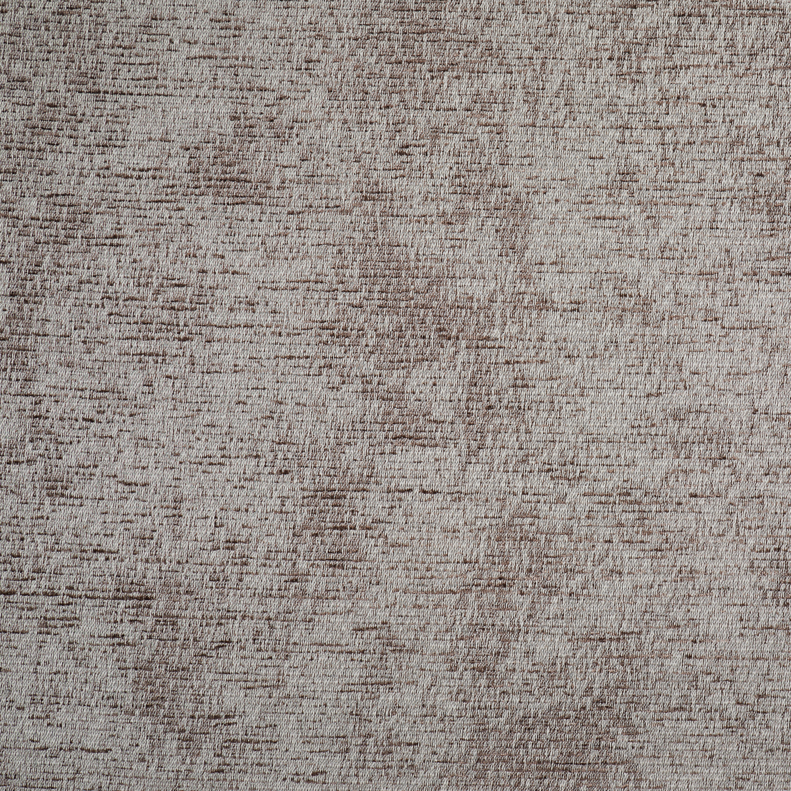 Съёмка тканей. Фотограф Москва | Московская область Юрий Козырев