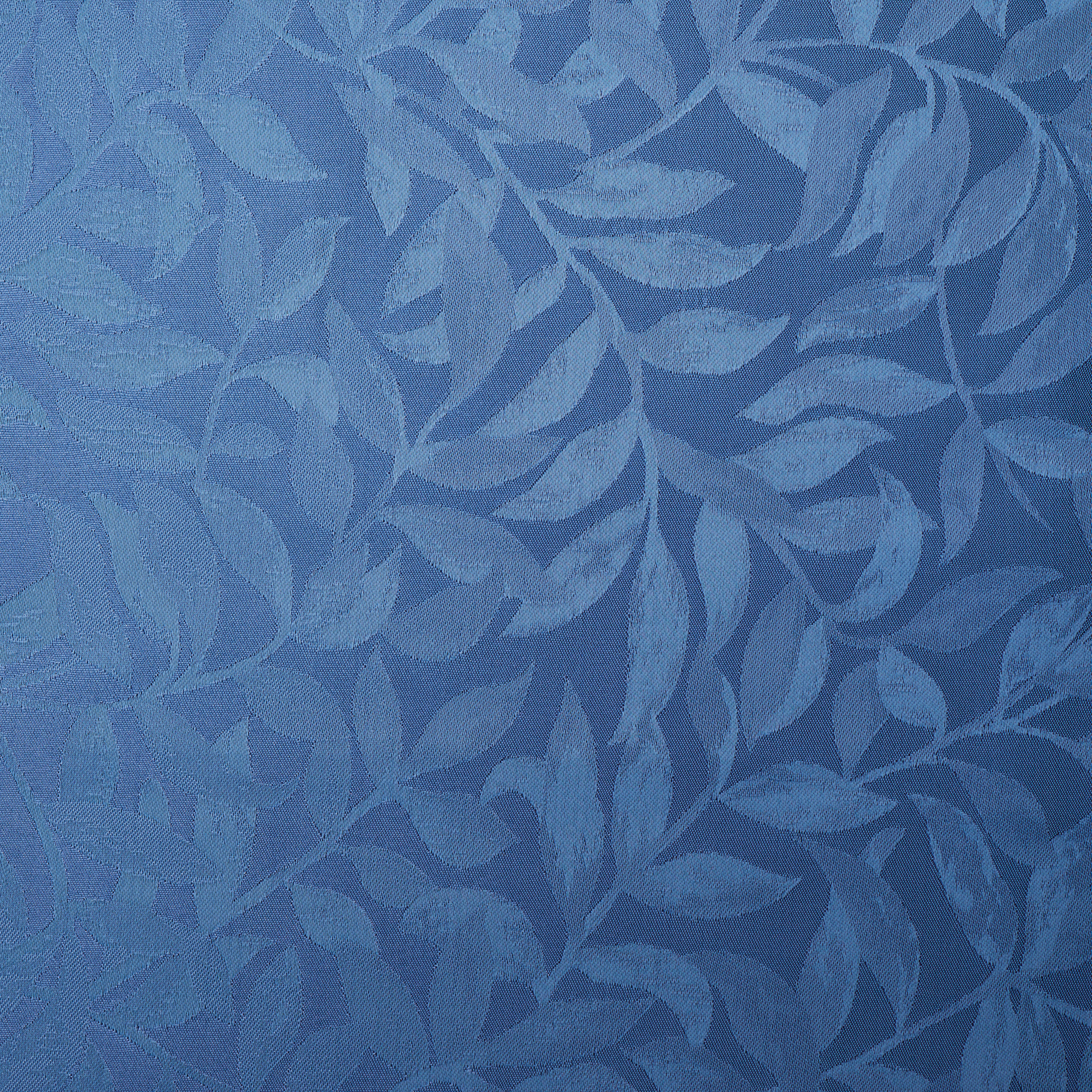 Съёмка тканей. Фотограф Москва | Московская область Юрий Козырев