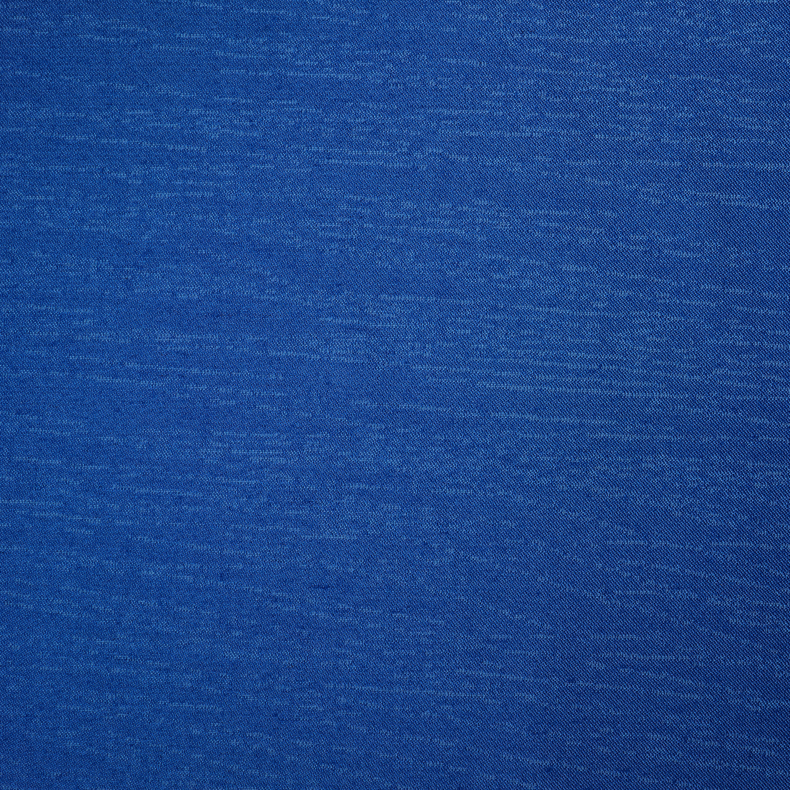 Съёмка тканей. Фотограф Москва | Московская область Юрий Козырев