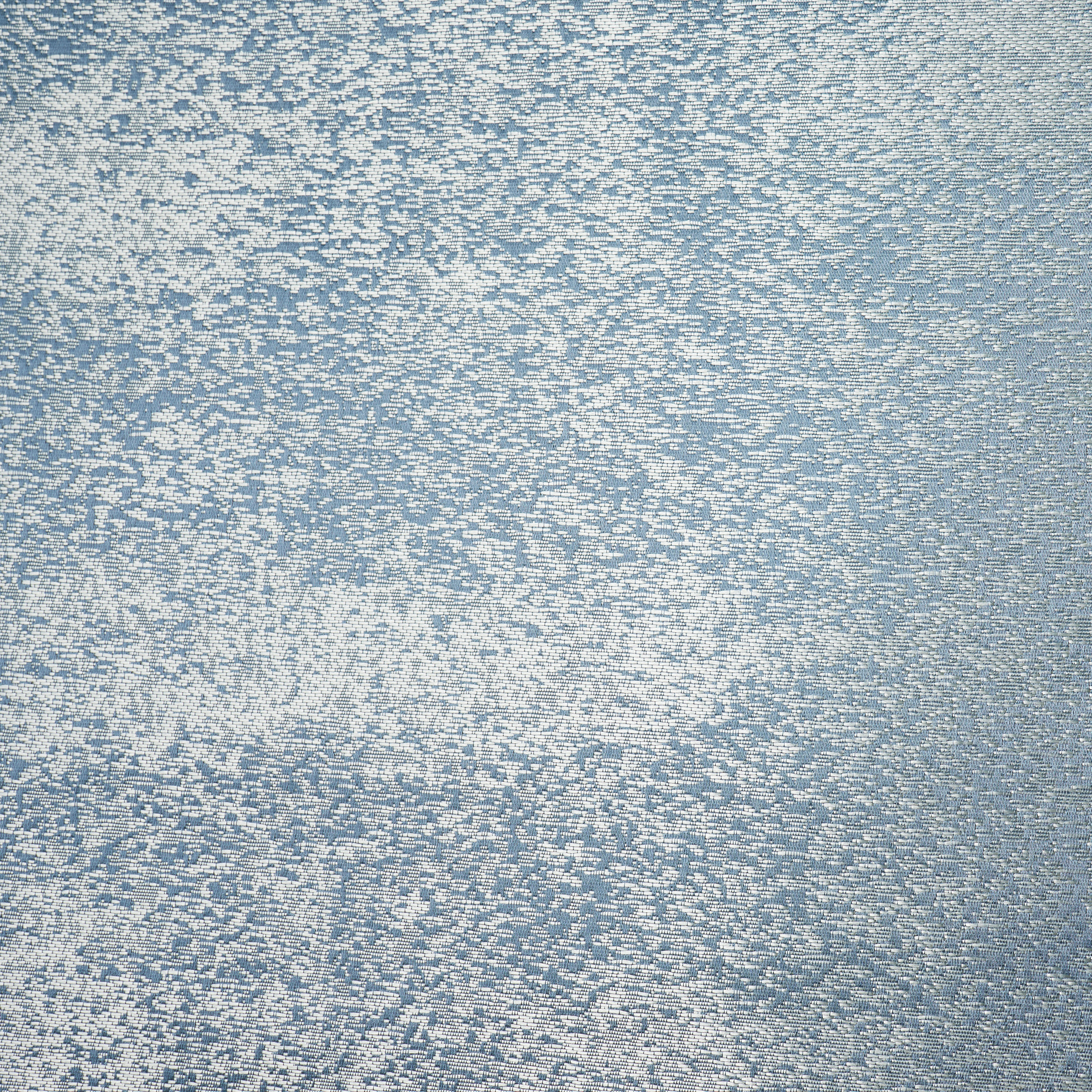 Съёмка тканей. Фотограф Москва | Московская область Юрий Козырев