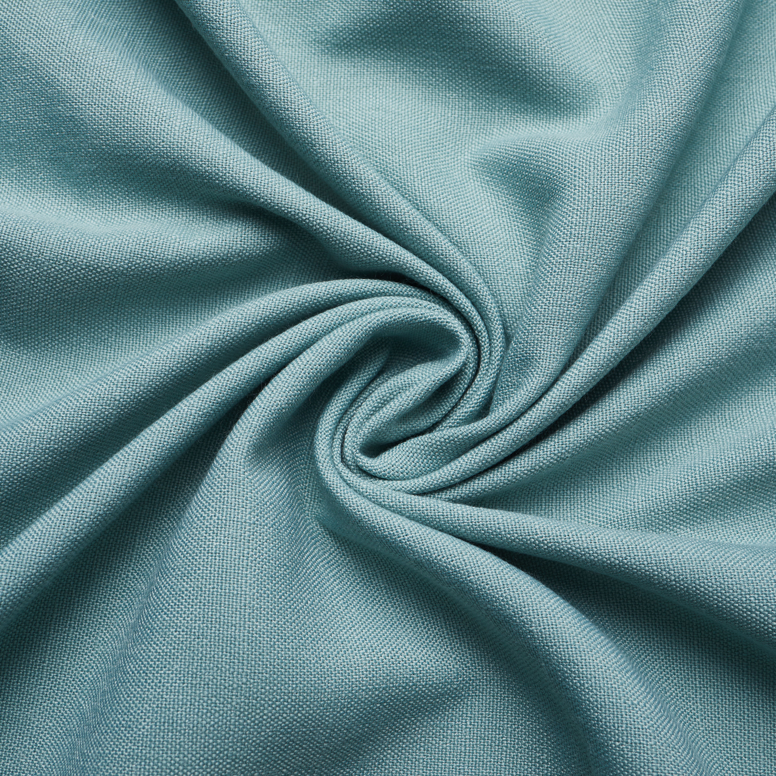 Съёмка тканей. Фотограф Москва | Московская область Юрий Козырев