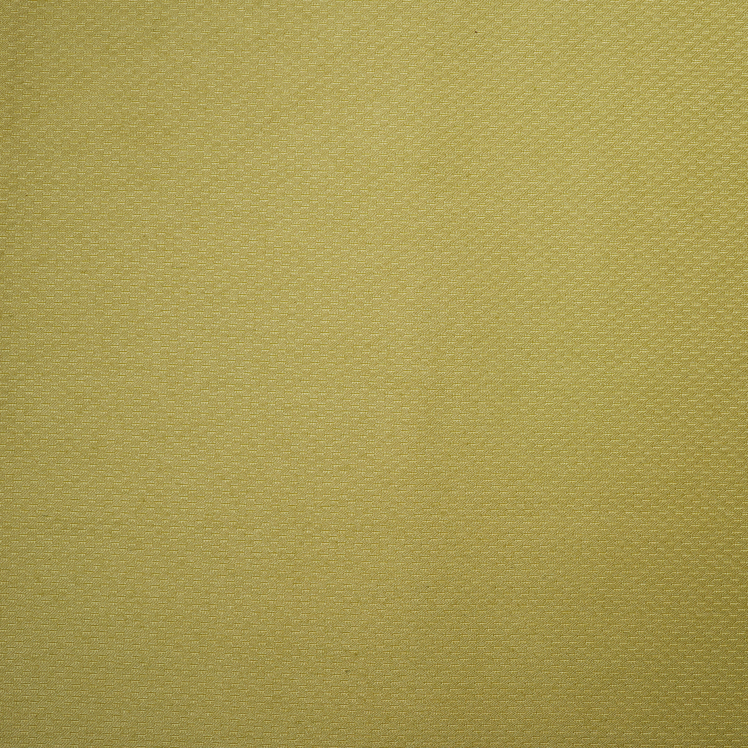 Съёмка тканей. Фотограф Москва | Московская область Юрий Козырев