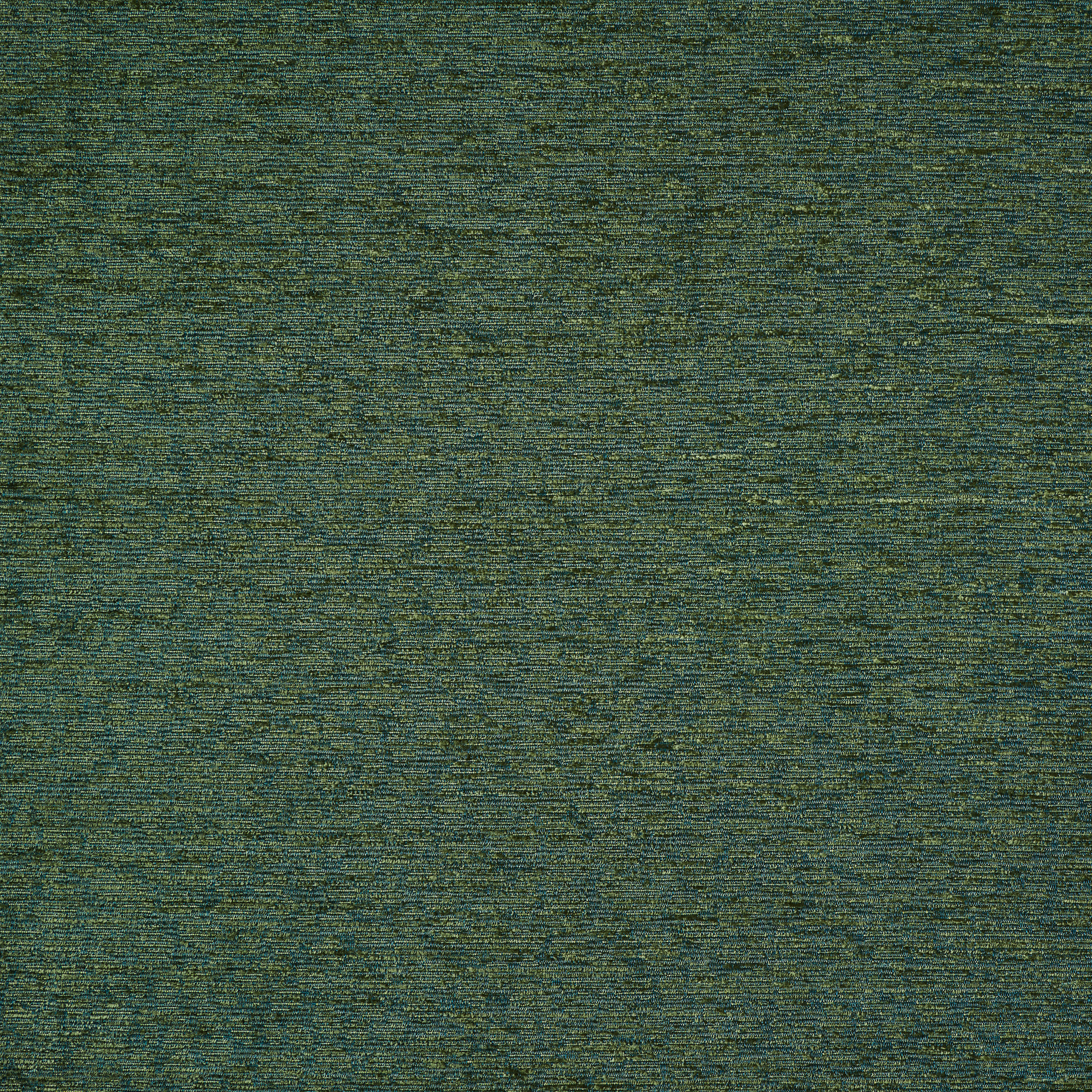 Съёмка тканей. Фотограф Москва | Московская область Юрий Козырев