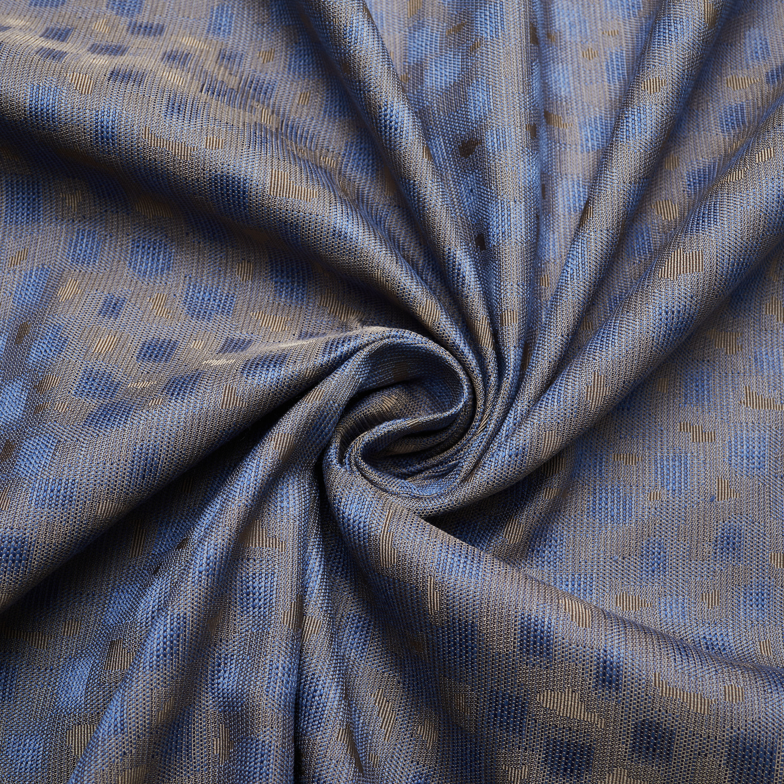 Съёмка тканей. Фотограф Москва | Московская область Юрий Козырев