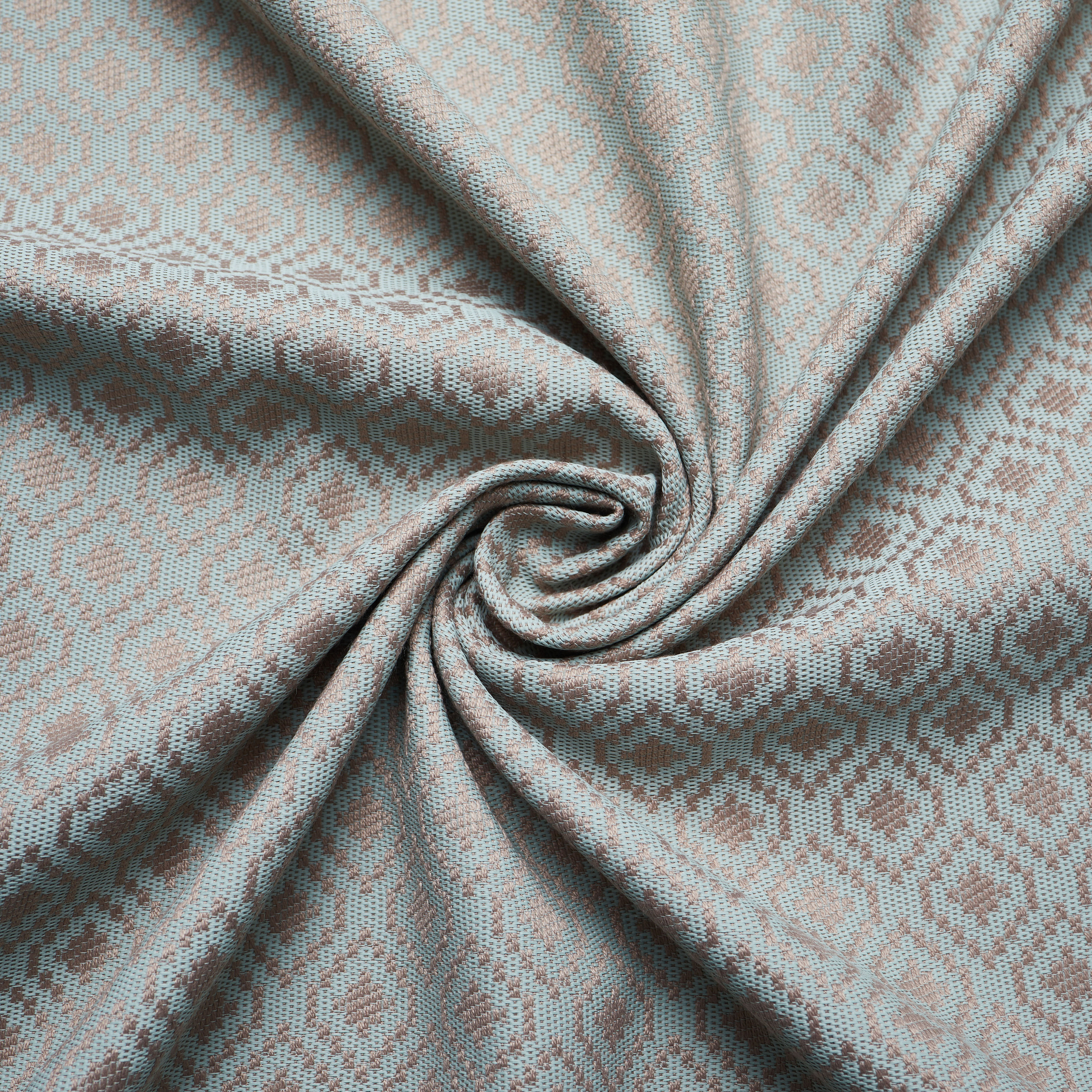 Съёмка тканей. Фотограф Москва | Московская область Юрий Козырев