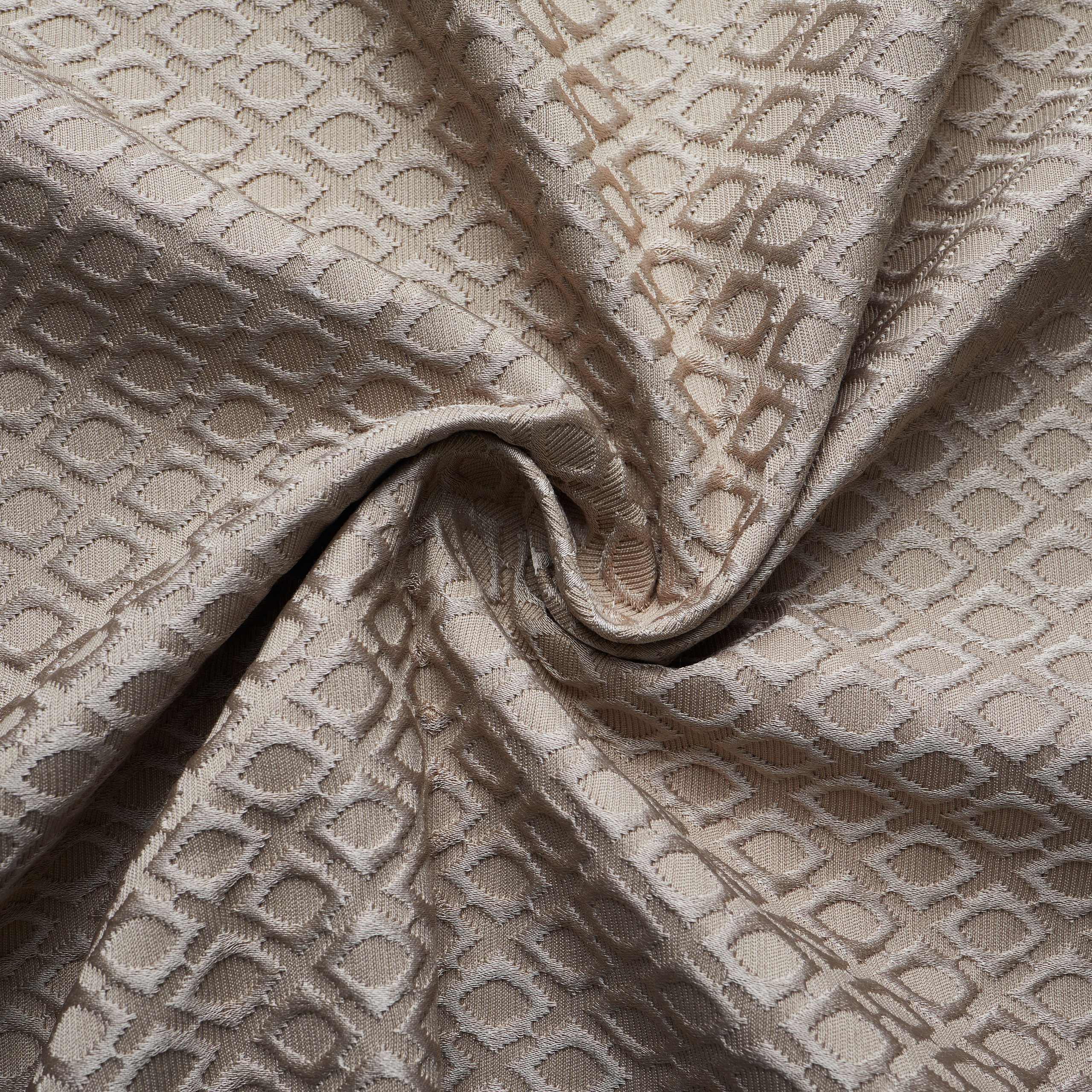 Съёмка тканей. Фотограф Москва | Московская область Юрий Козырев