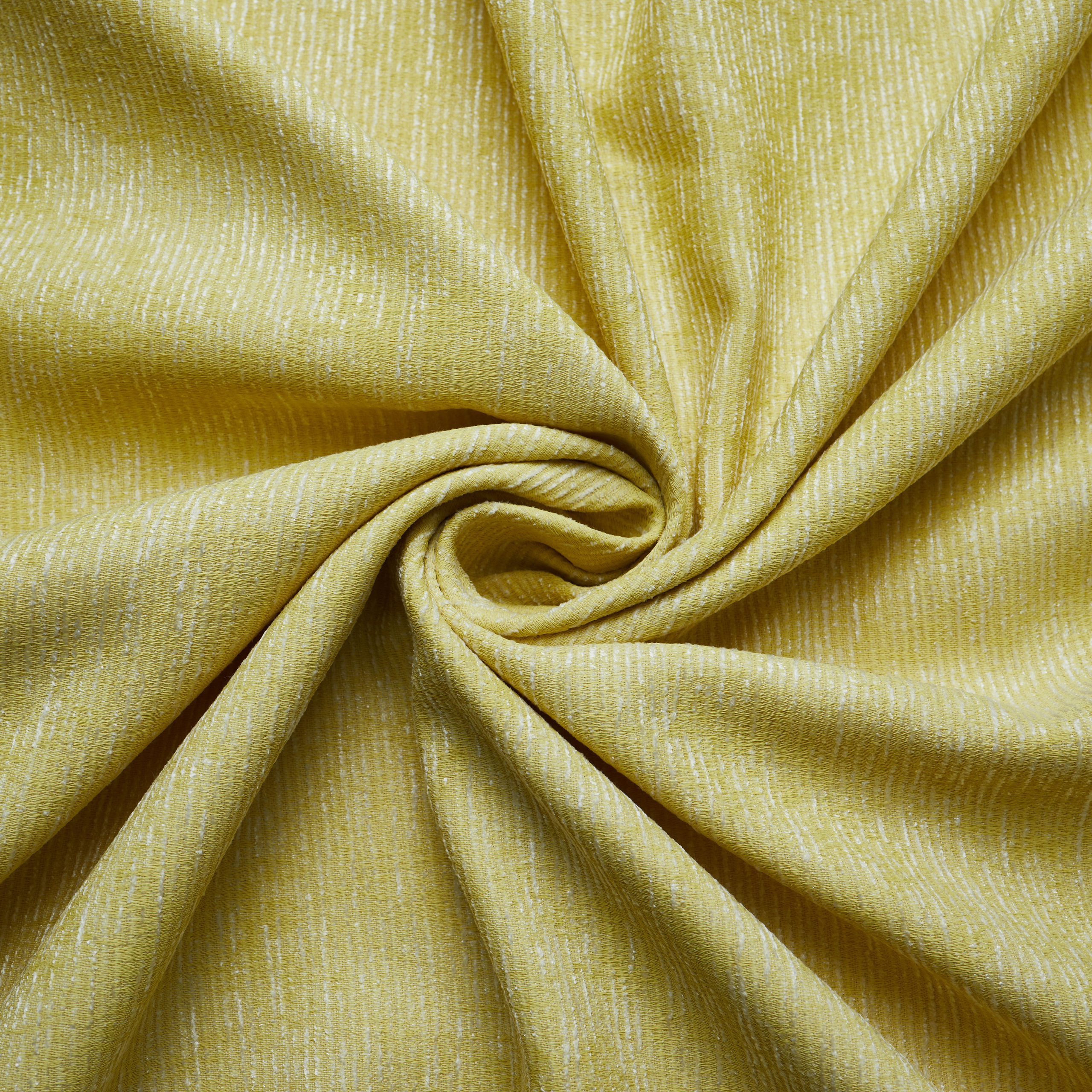 Съёмка тканей. Фотограф Москва | Московская область Юрий Козырев