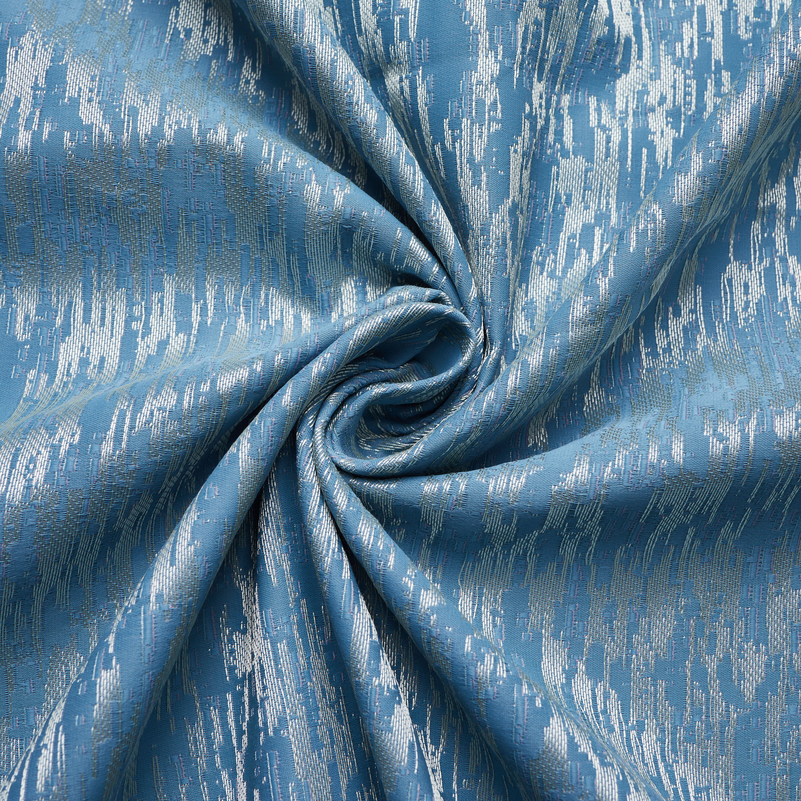 Съёмка тканей. Фотограф Москва | Московская область Юрий Козырев