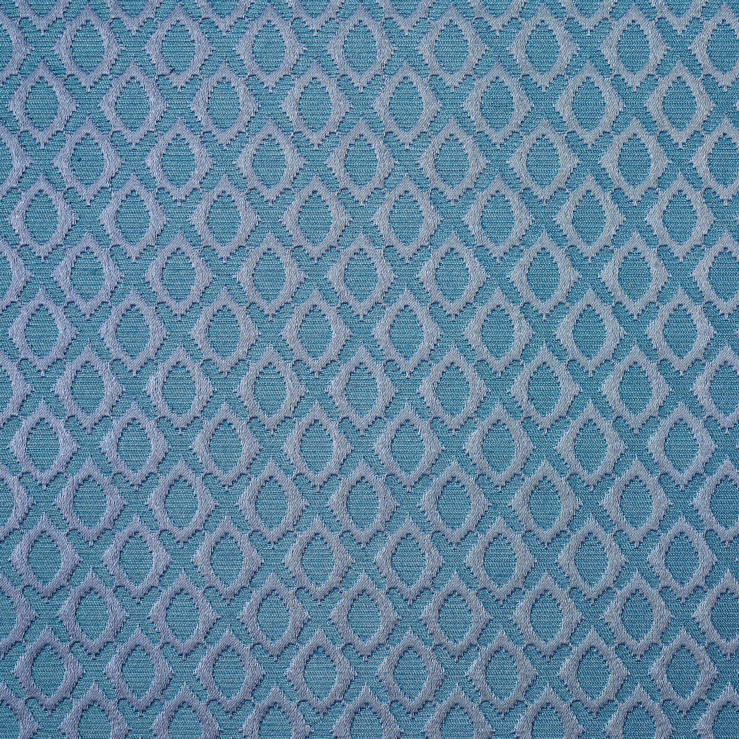 Съёмка тканей. Фотограф Москва | Московская область Юрий Козырев