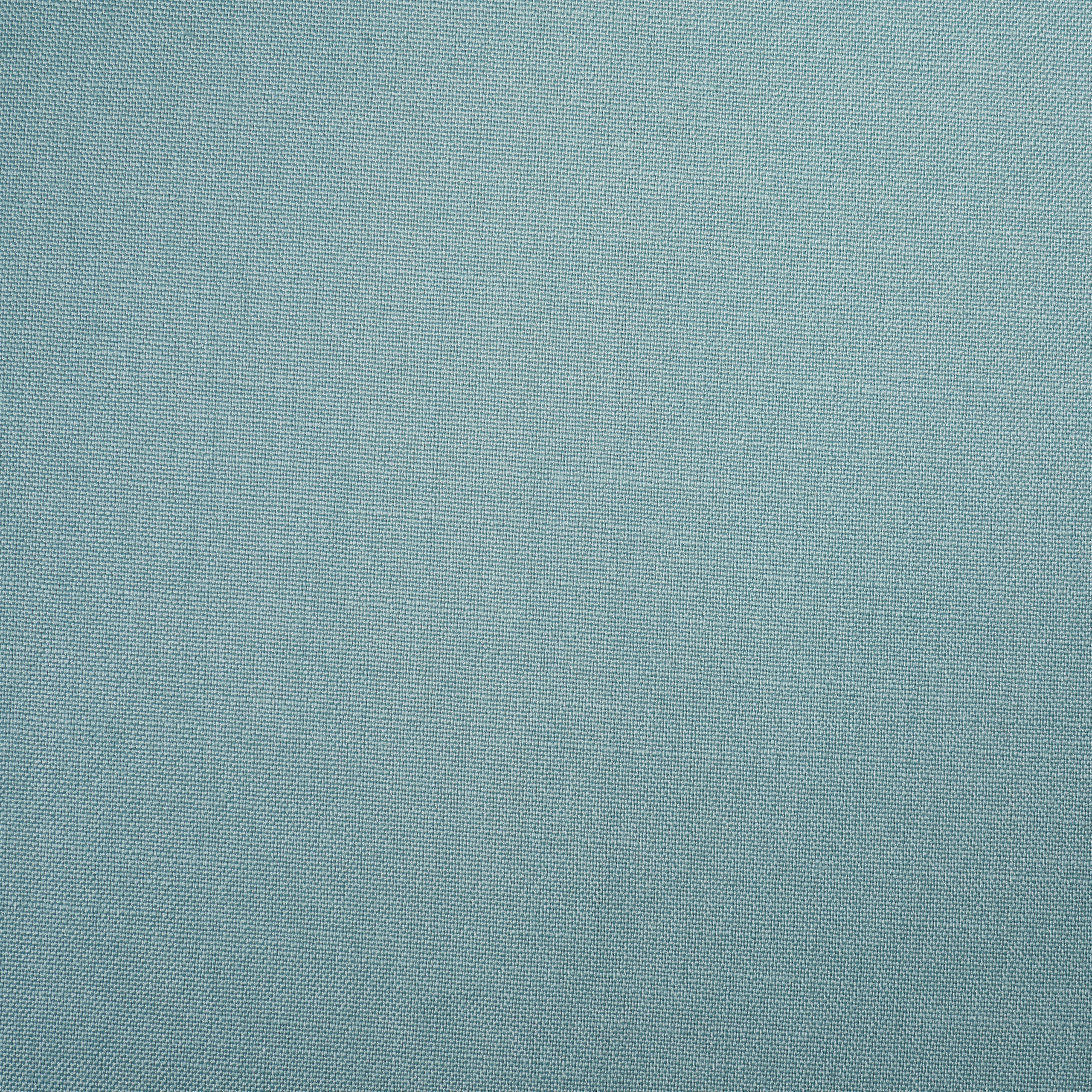 Съёмка тканей. Фотограф Москва | Московская область Юрий Козырев