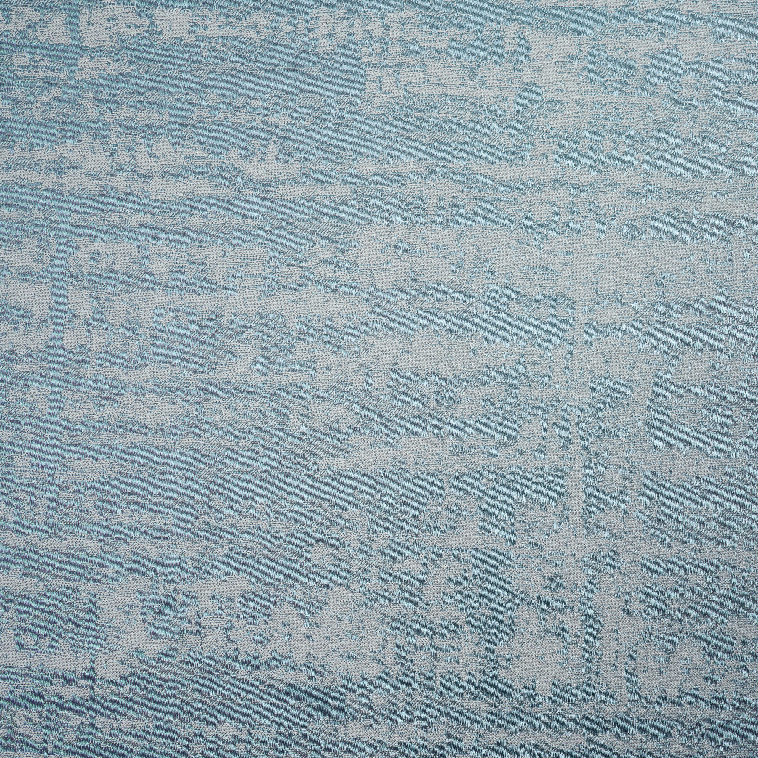 Съёмка тканей. Фотограф Москва | Московская область Юрий Козырев