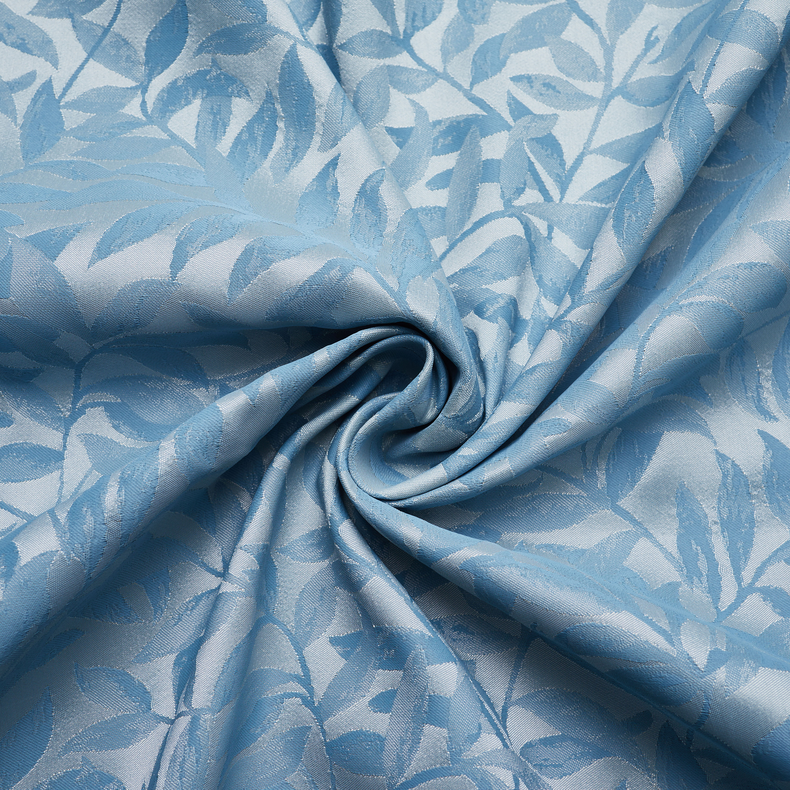 Съёмка тканей. Фотограф Москва | Московская область Юрий Козырев