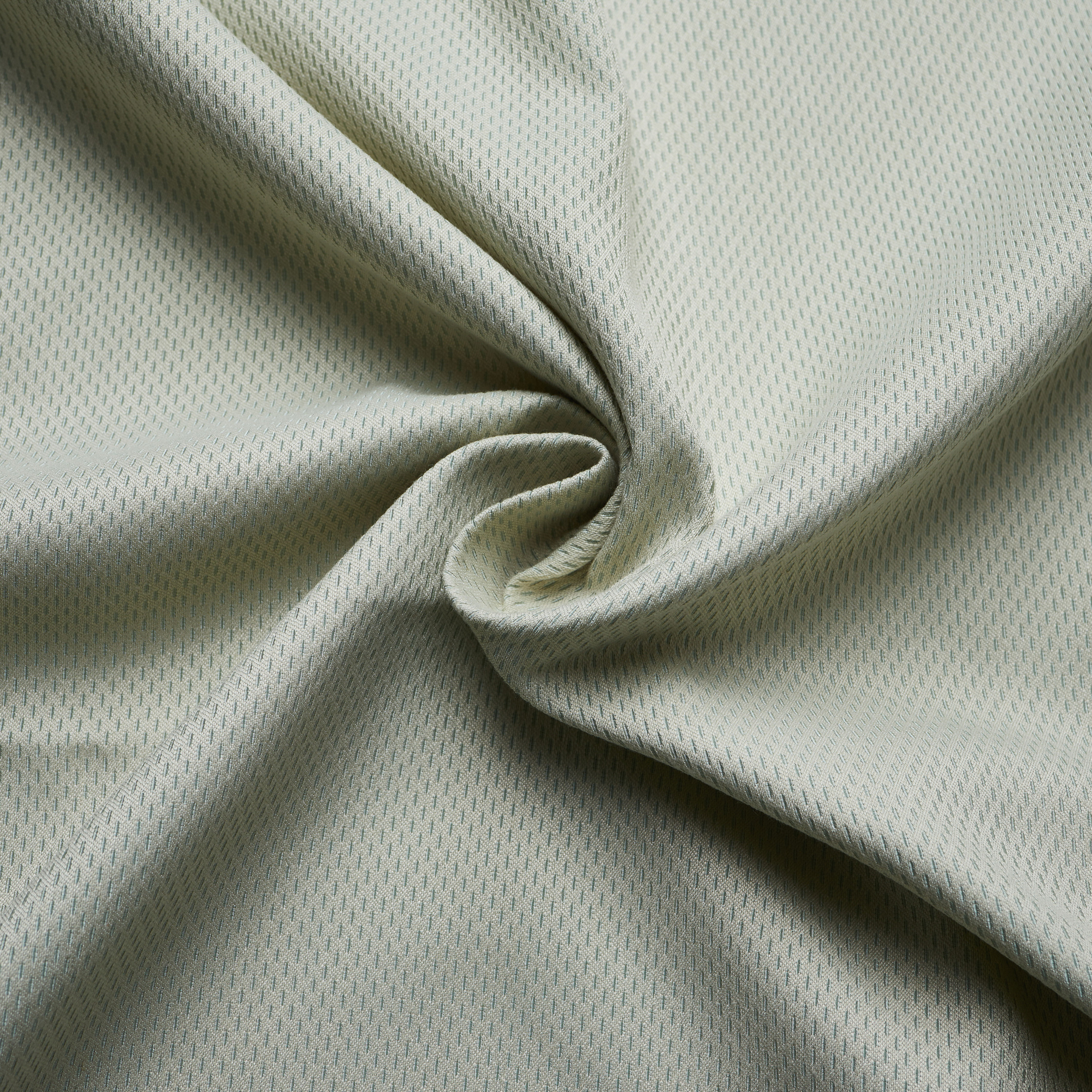 Съёмка тканей. Фотограф Москва | Московская область Юрий Козырев