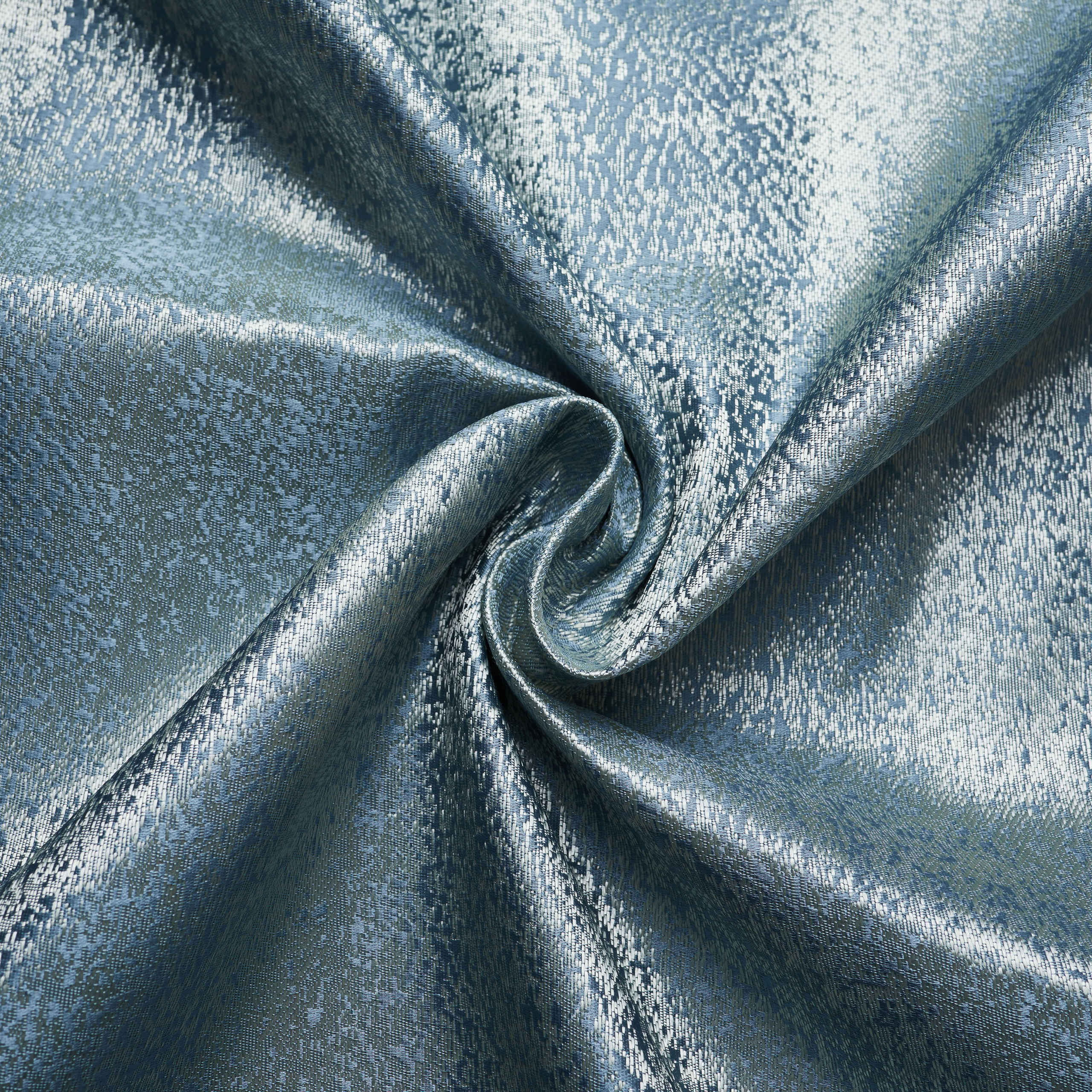 Съёмка тканей. Фотограф Москва | Московская область Юрий Козырев