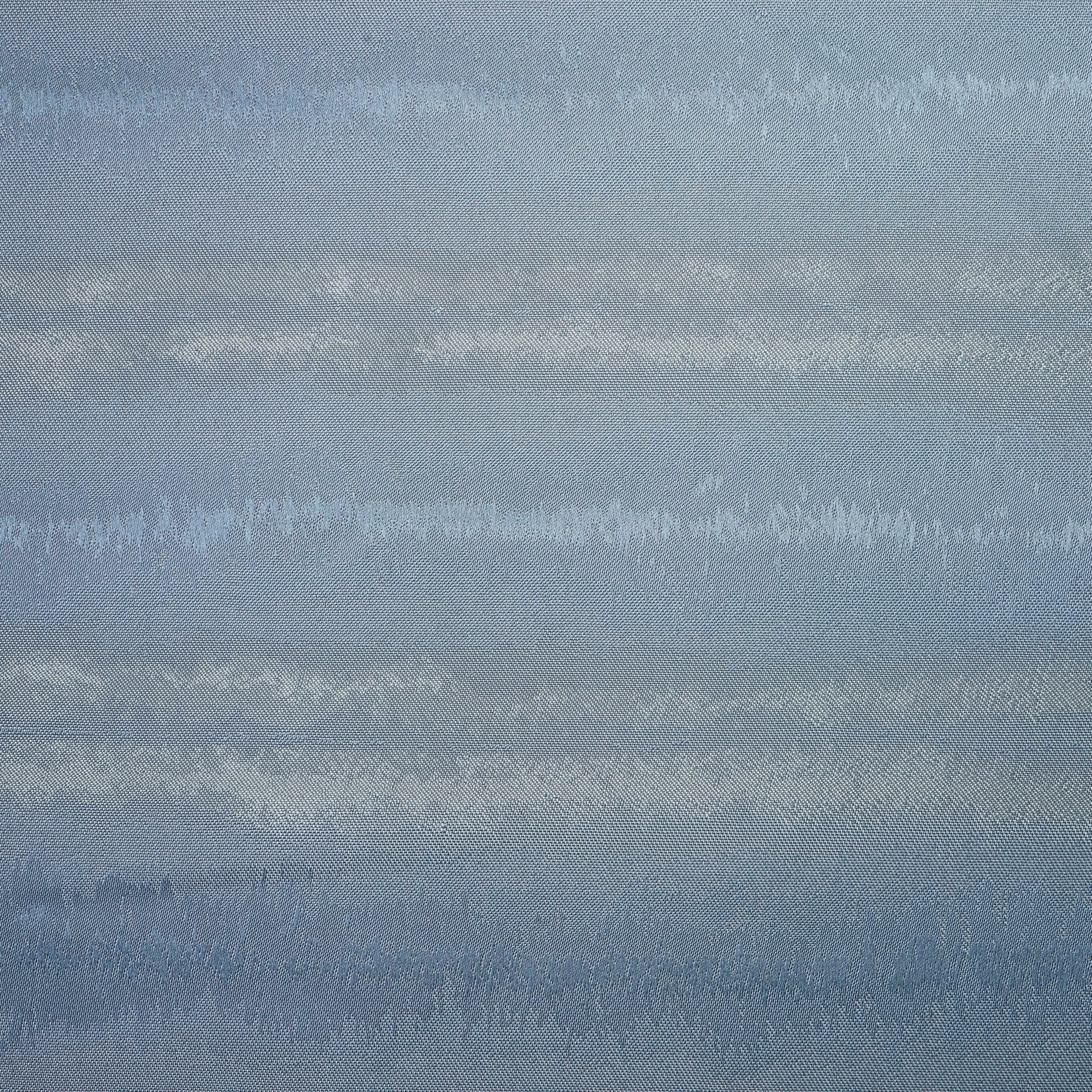 Съёмка тканей. Фотограф Москва | Московская область Юрий Козырев