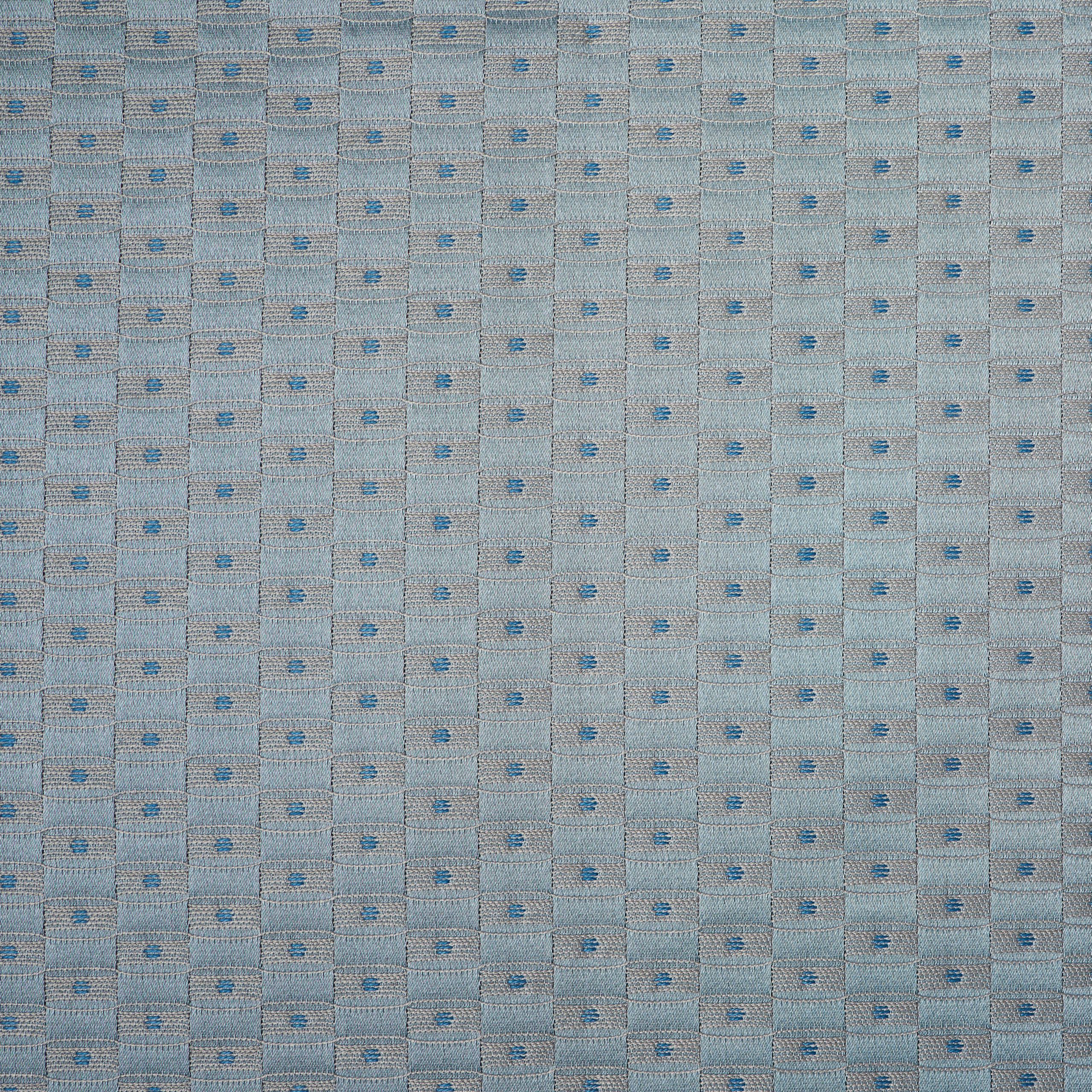 Съёмка тканей. Фотограф Москва | Московская область Юрий Козырев