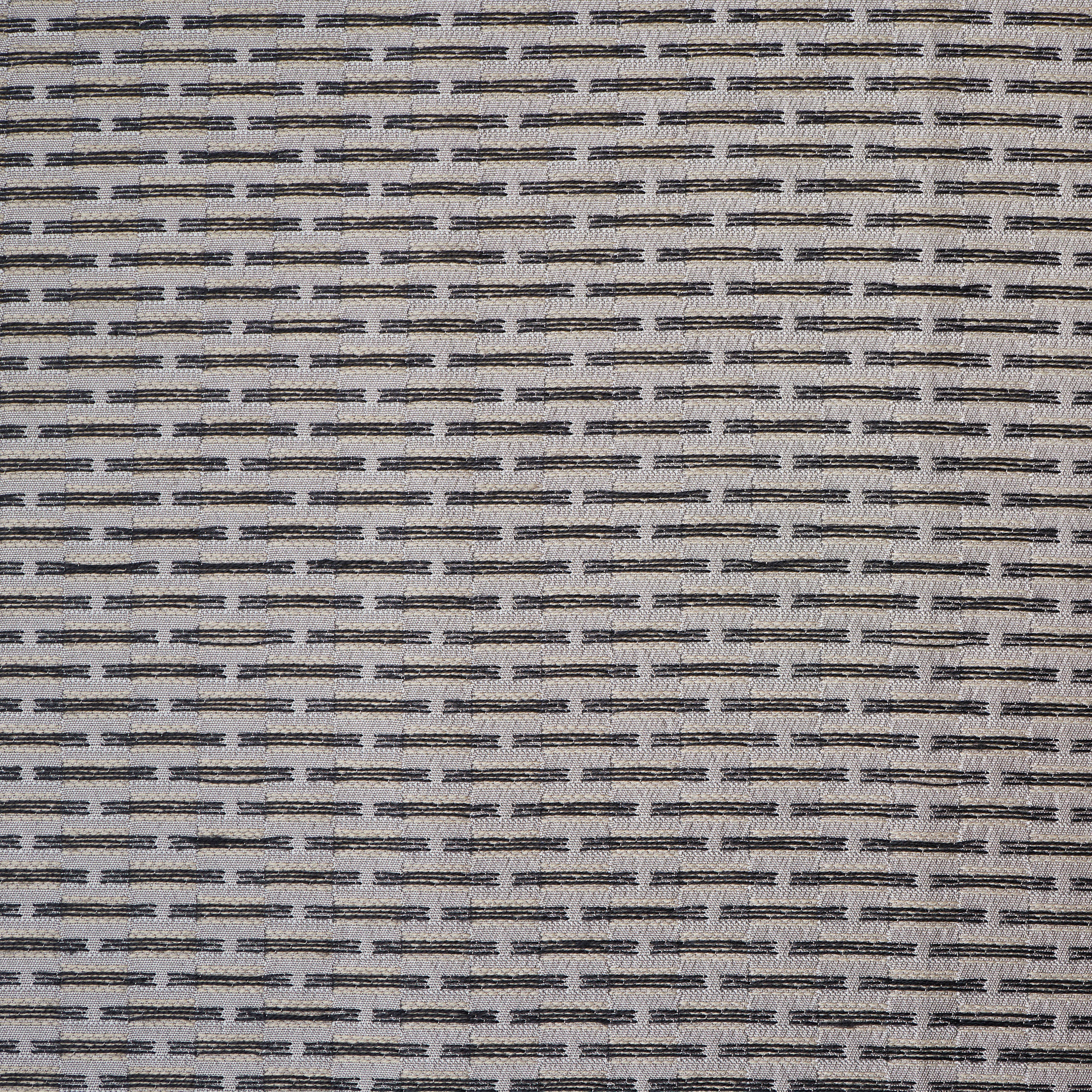 Съёмка тканей. Фотограф Москва | Московская область Юрий Козырев