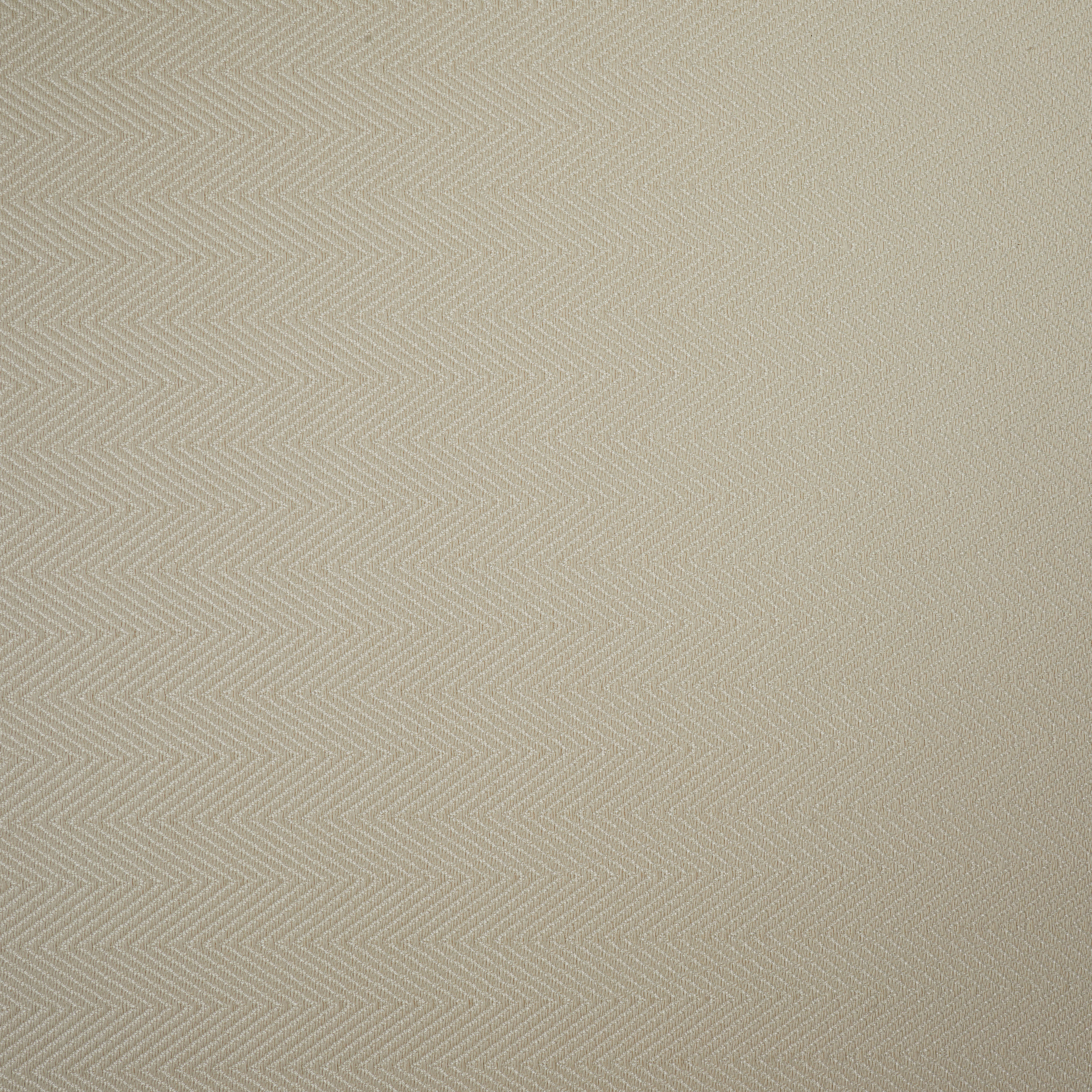 Съёмка тканей. Фотограф Москва | Московская область Юрий Козырев