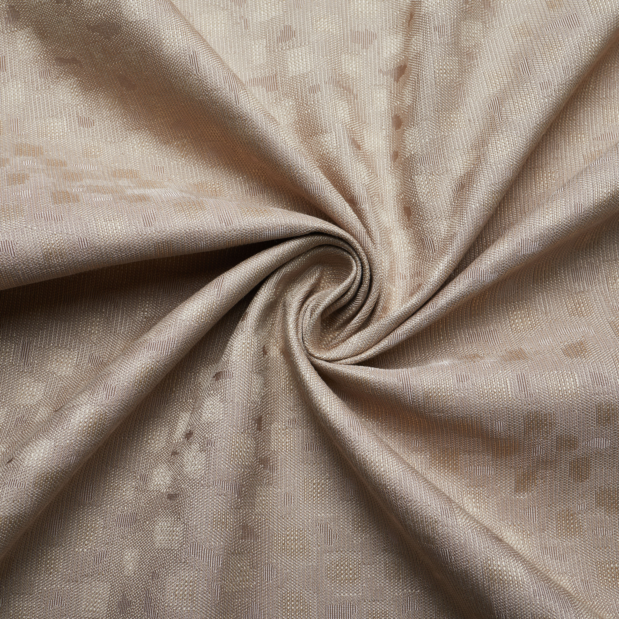 Съёмка тканей. Фотограф Москва | Московская область Юрий Козырев