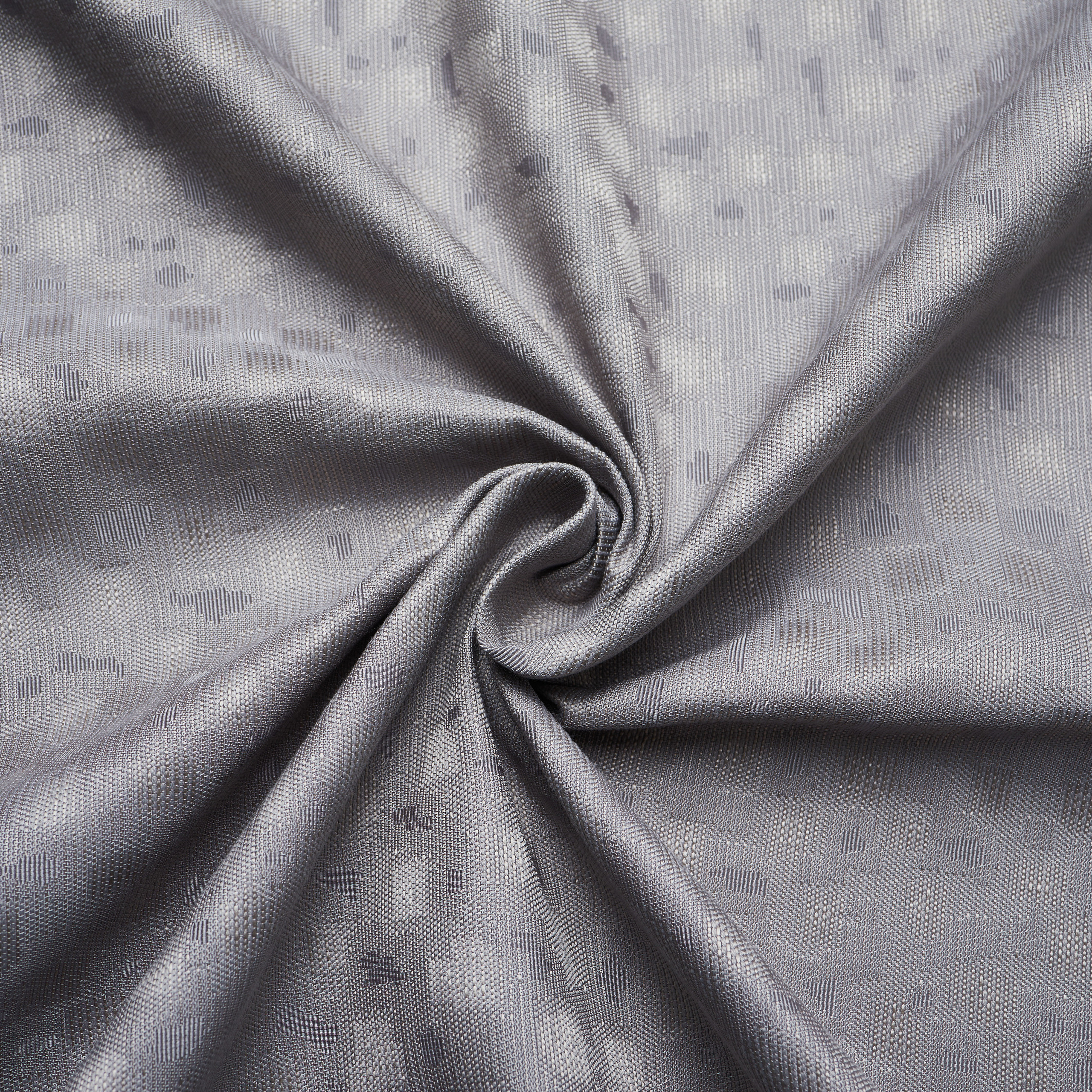 Съёмка тканей. Фотограф Москва | Московская область Юрий Козырев