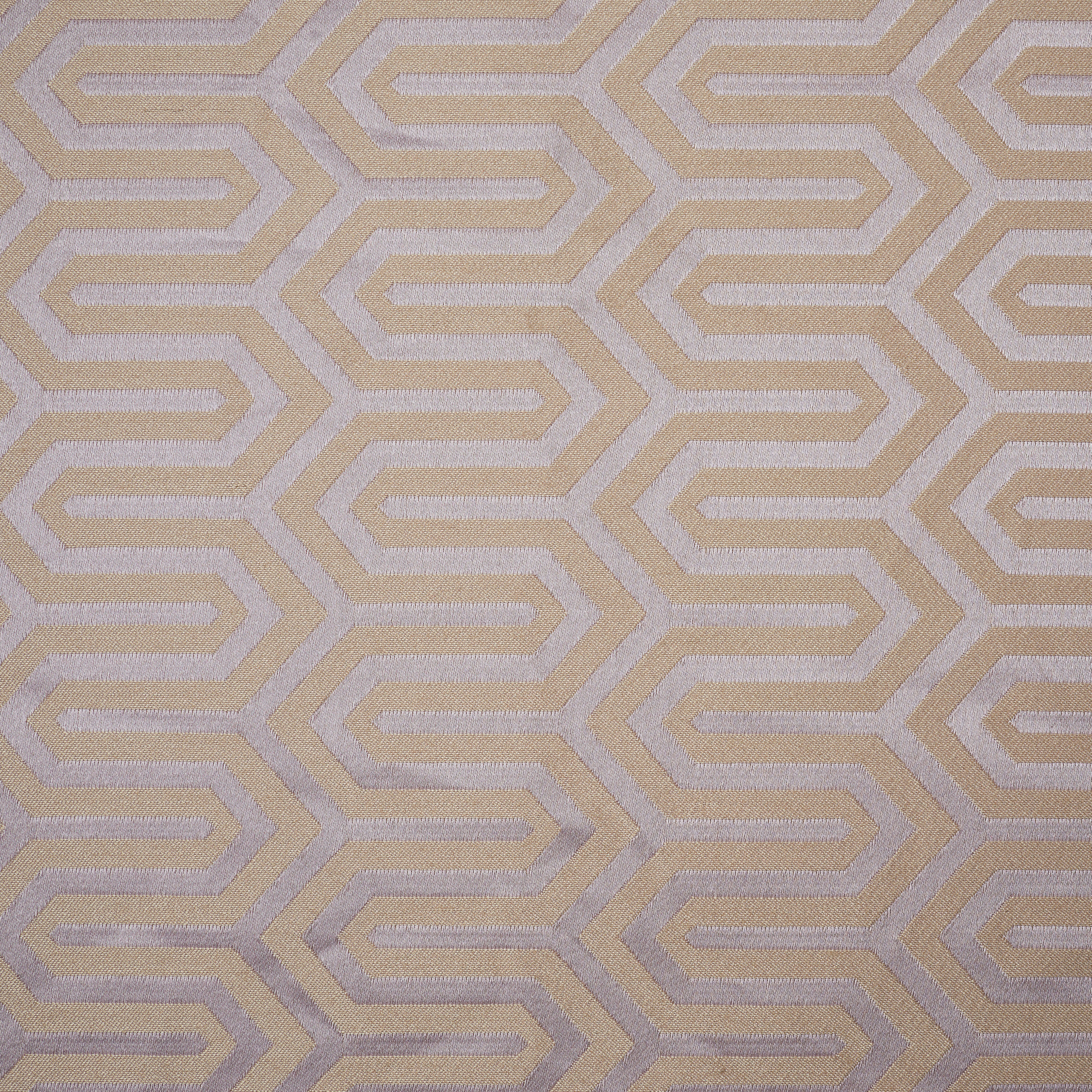 Съёмка тканей. Фотограф Москва | Московская область Юрий Козырев