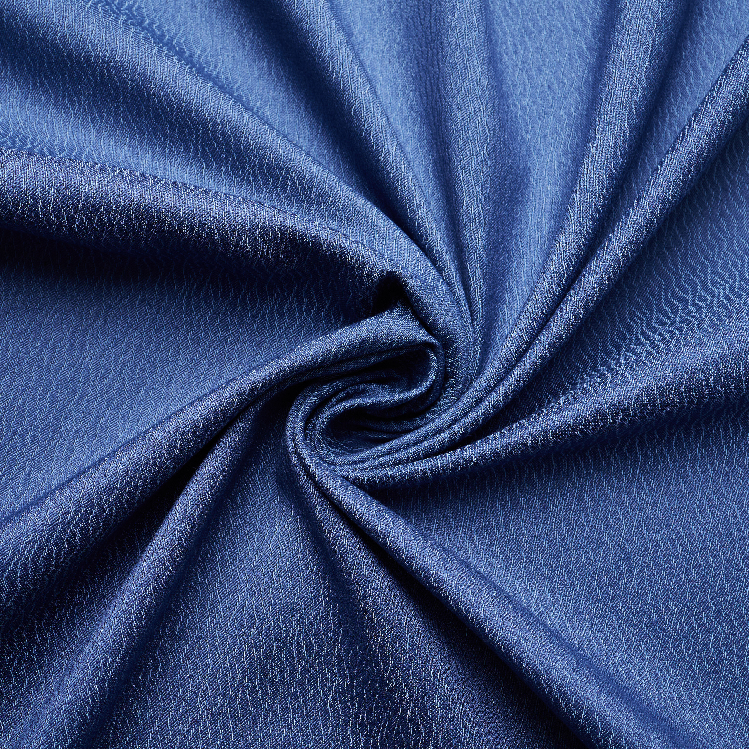 Съёмка тканей. Фотограф Москва | Московская область Юрий Козырев