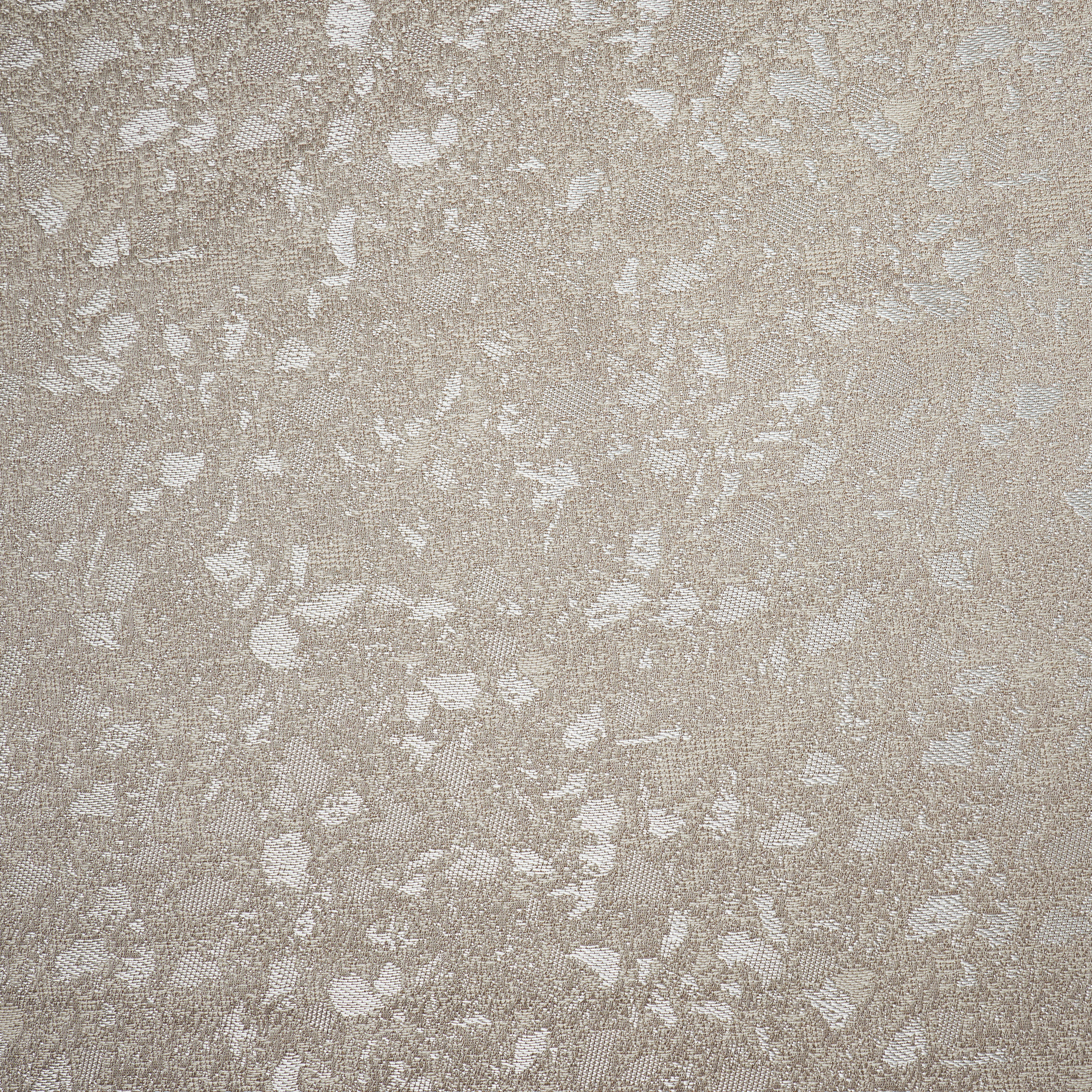 Съёмка тканей. Фотограф Москва | Московская область Юрий Козырев