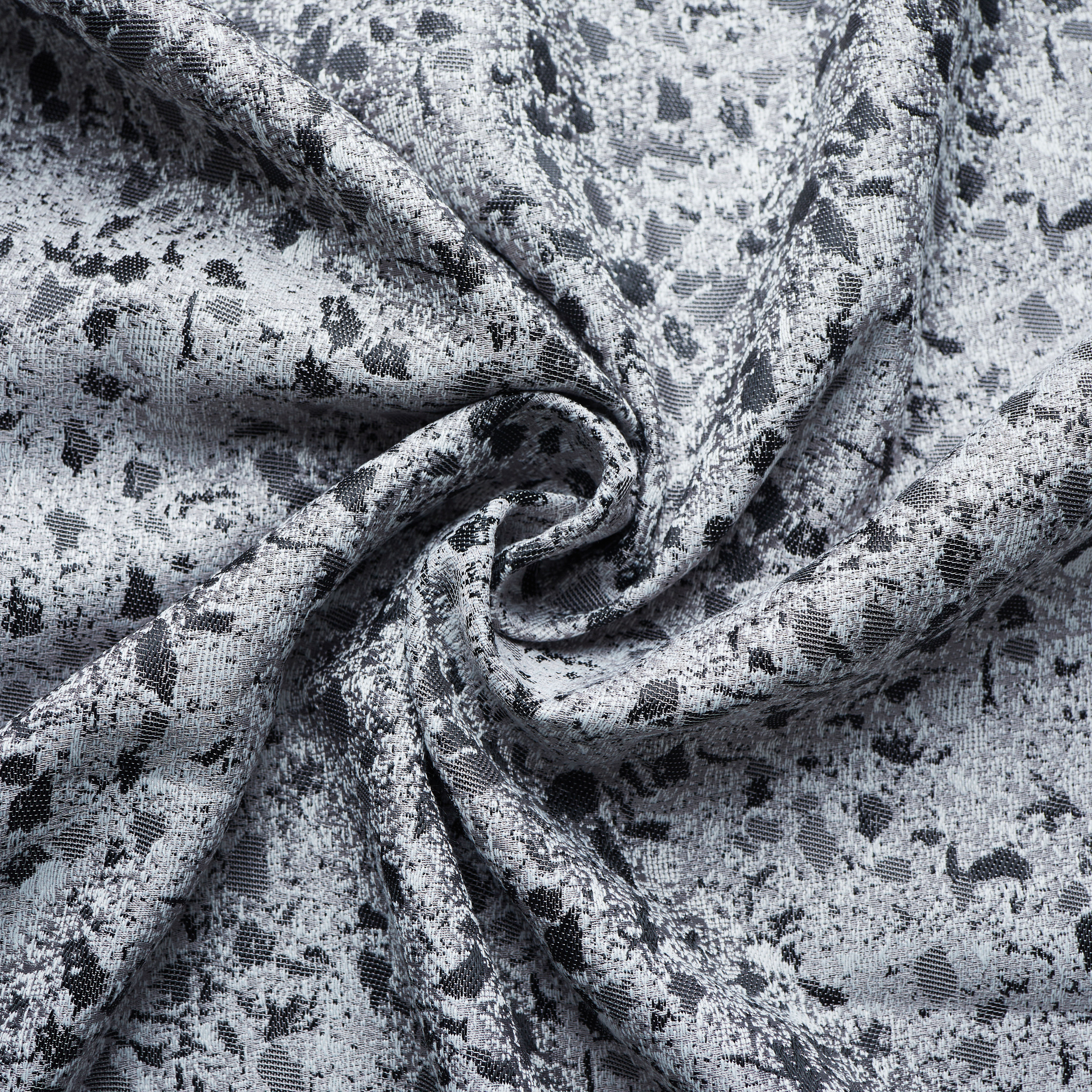 Съёмка тканей. Фотограф Москва | Московская область Юрий Козырев