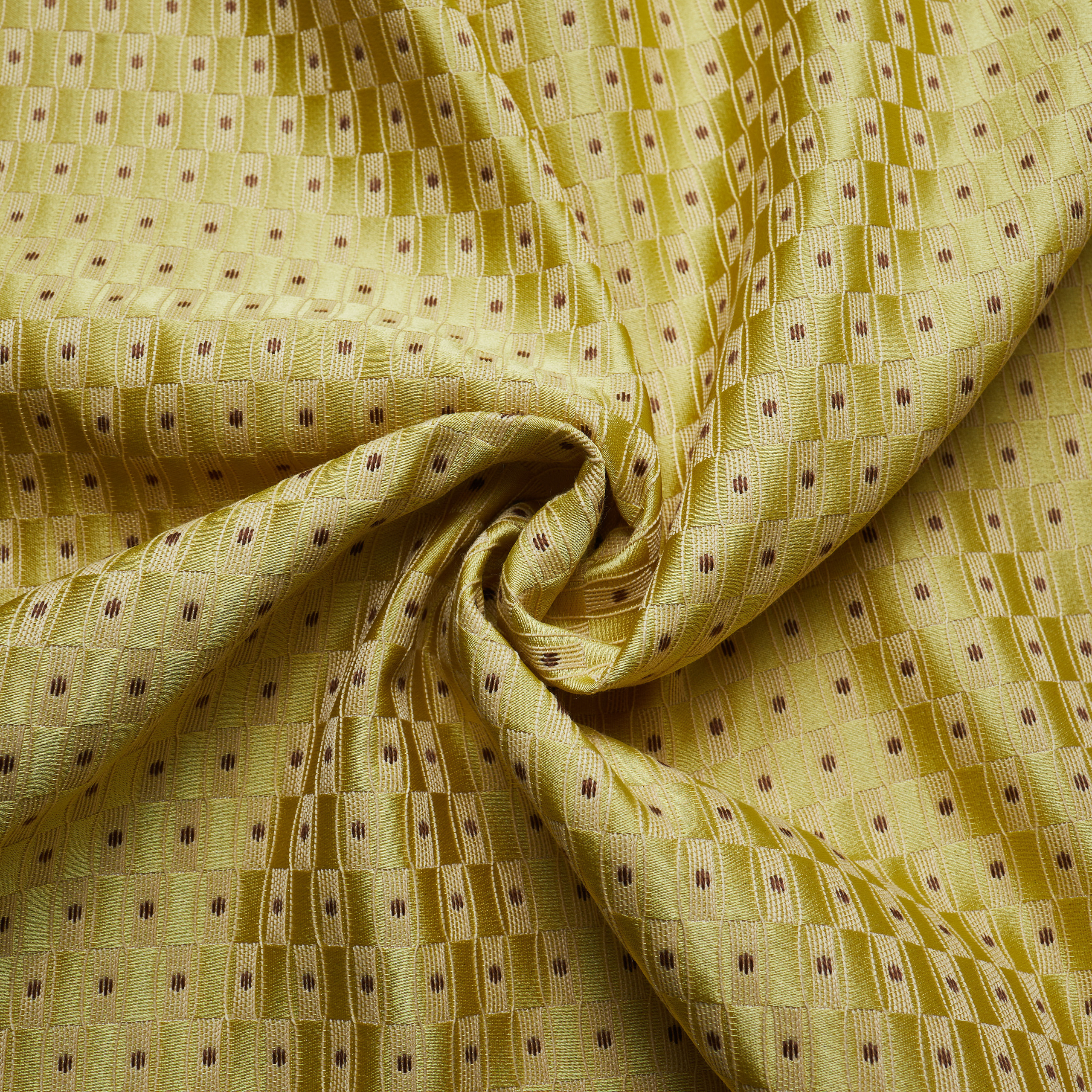 Съёмка тканей. Фотограф Москва | Московская область Юрий Козырев