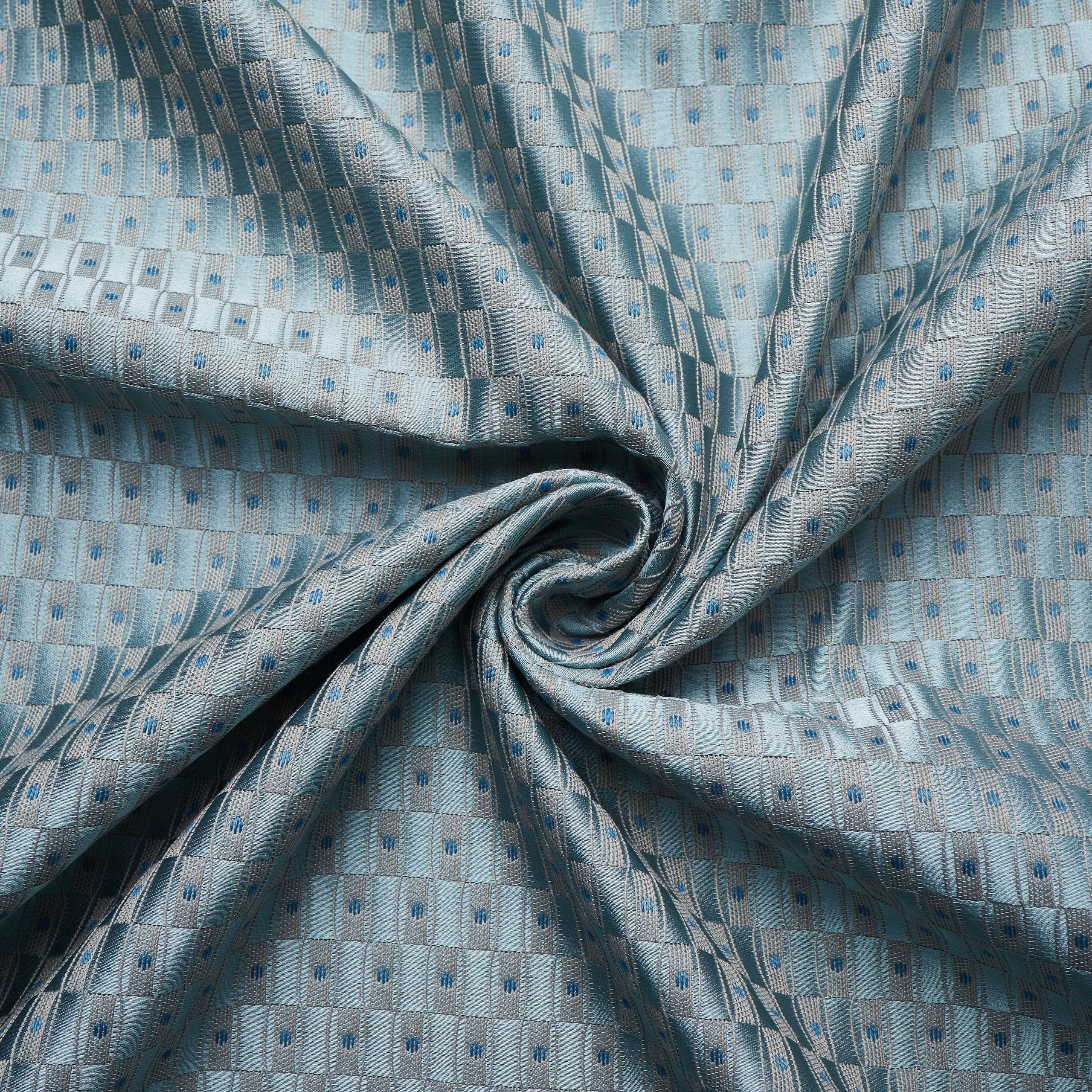 Съёмка тканей. Фотограф Москва | Московская область Юрий Козырев