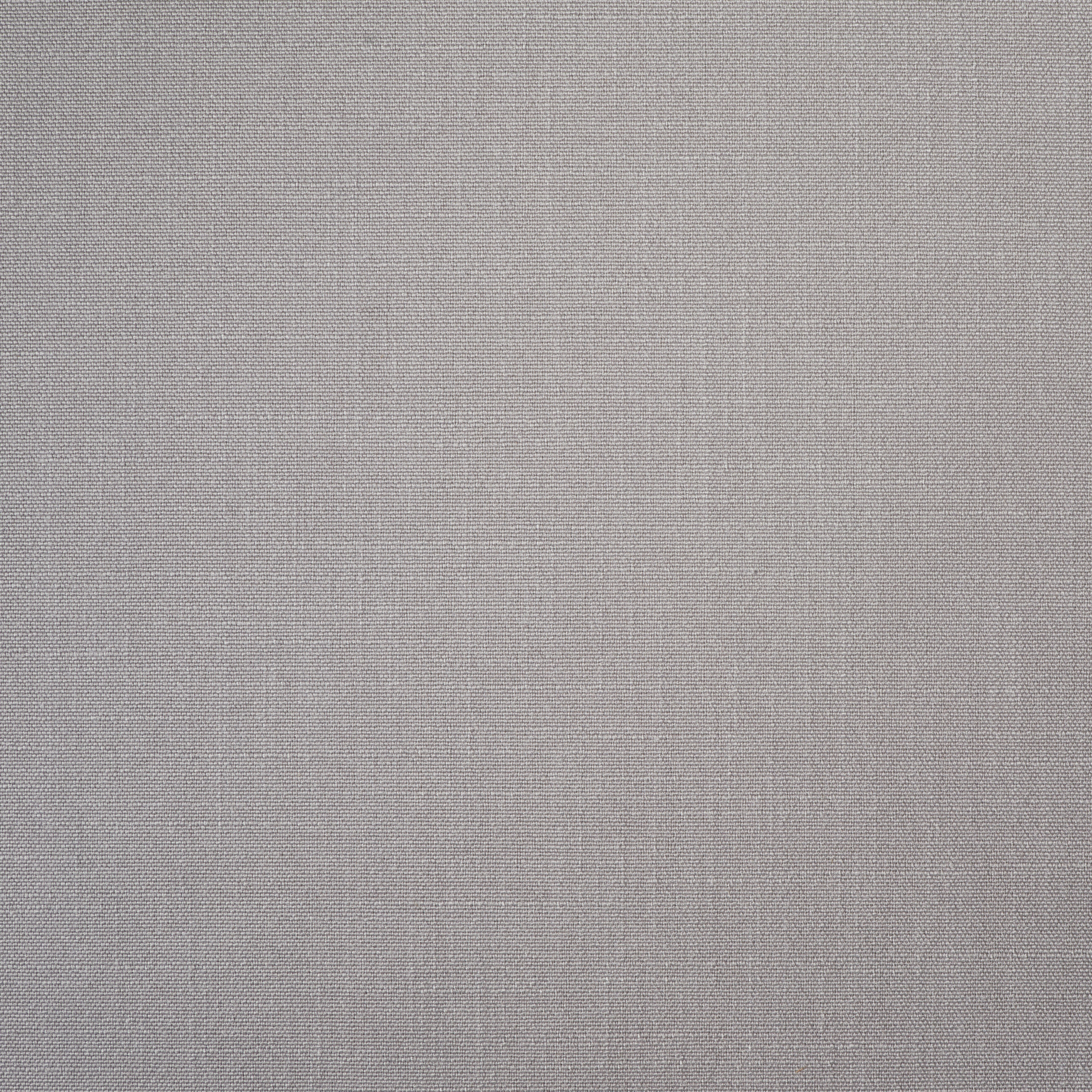 Съёмка тканей. Фотограф Москва | Московская область Юрий Козырев