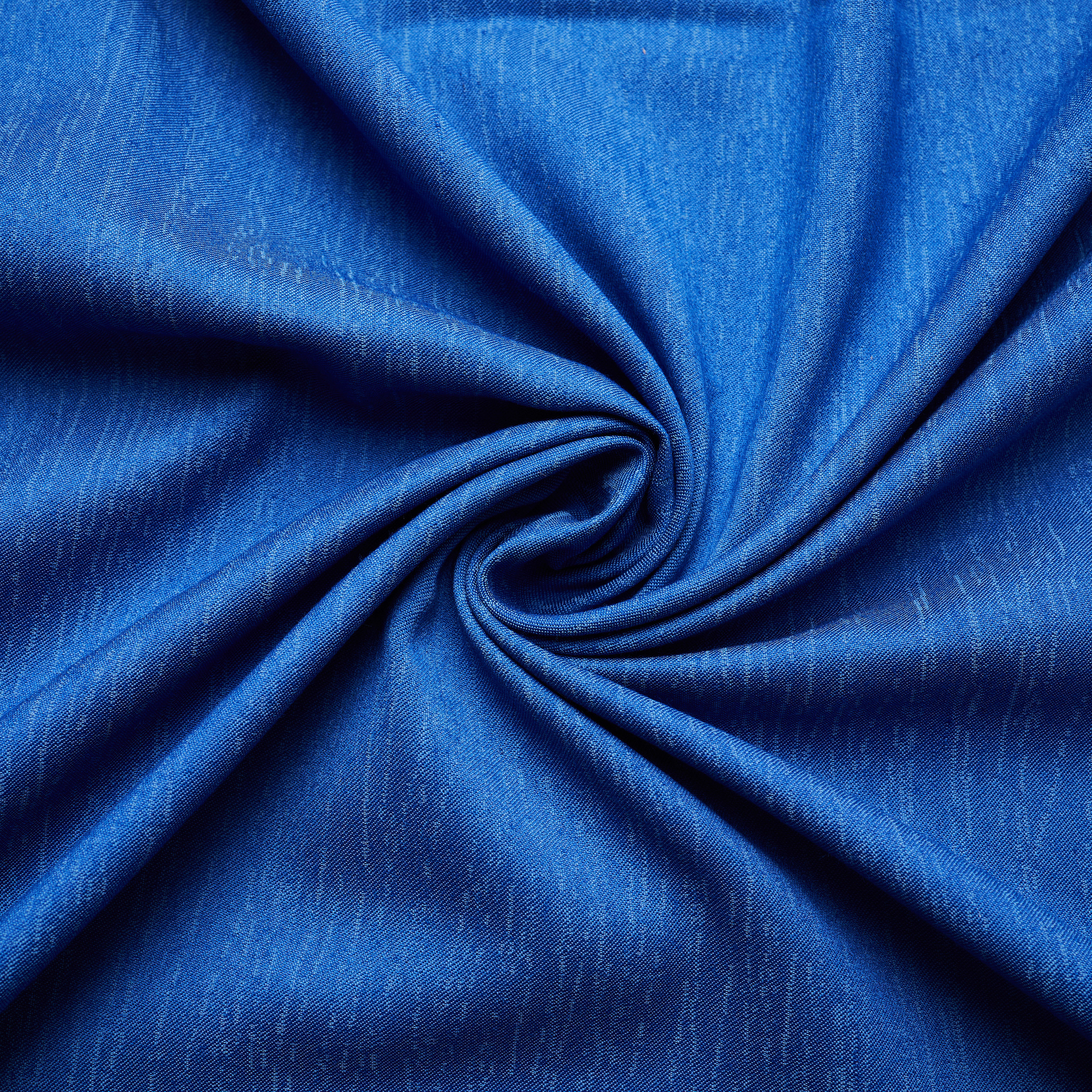 Съёмка тканей. Фотограф Москва | Московская область Юрий Козырев