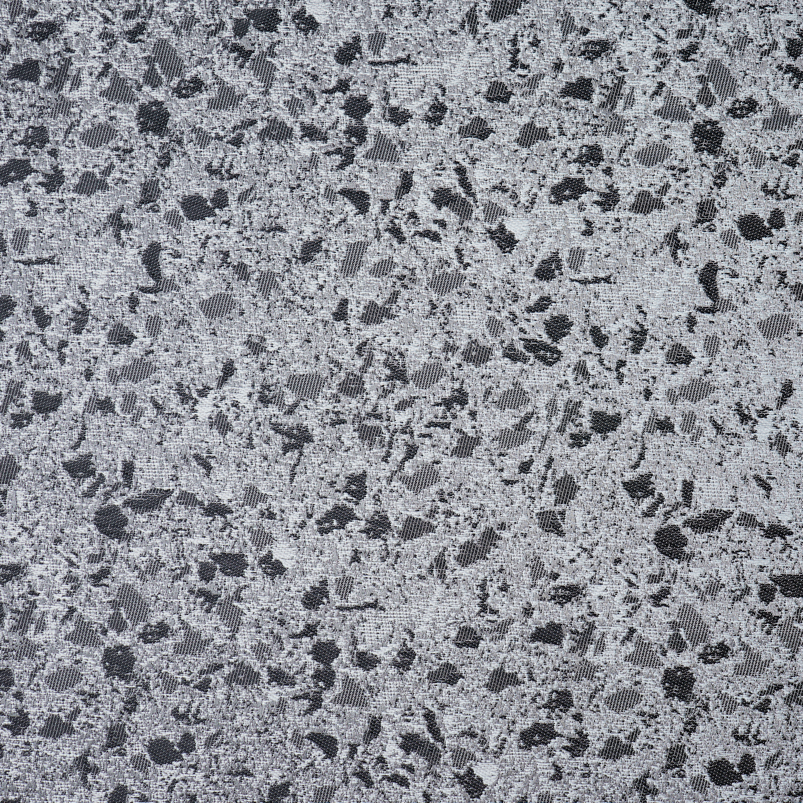 Съёмка тканей. Фотограф Москва | Московская область Юрий Козырев