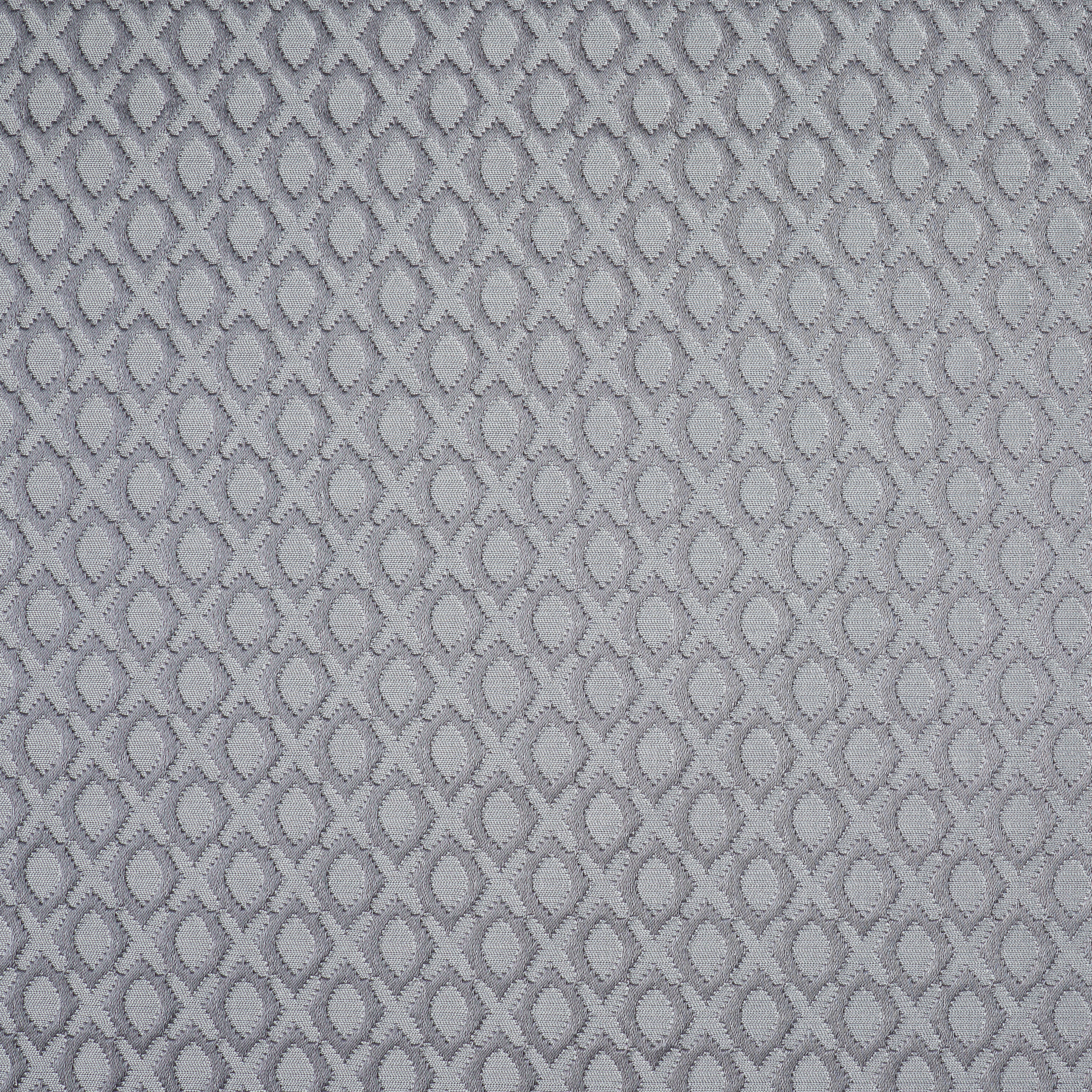 Съёмка тканей. Фотограф Москва | Московская область Юрий Козырев