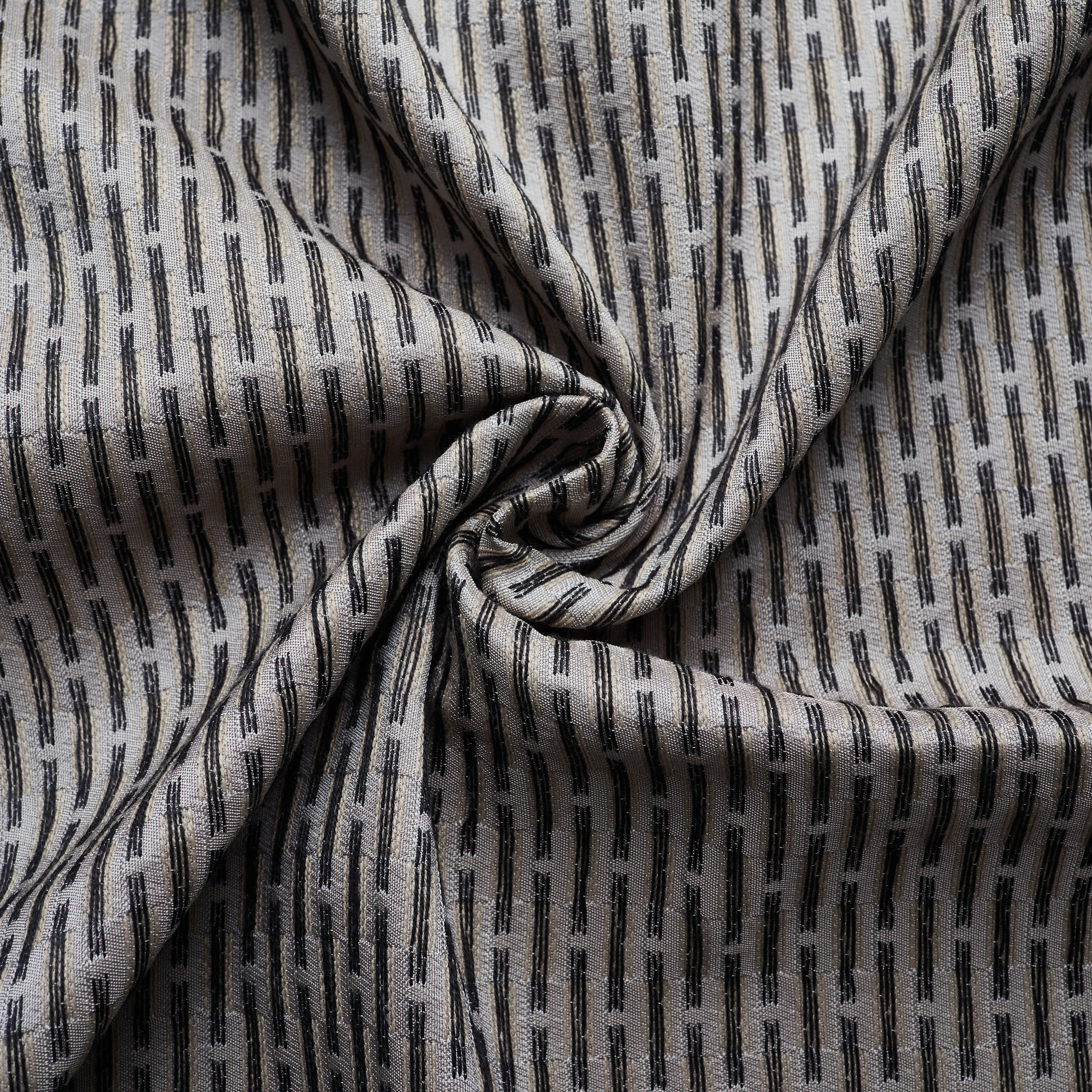 Съёмка тканей. Фотограф Москва | Московская область Юрий Козырев