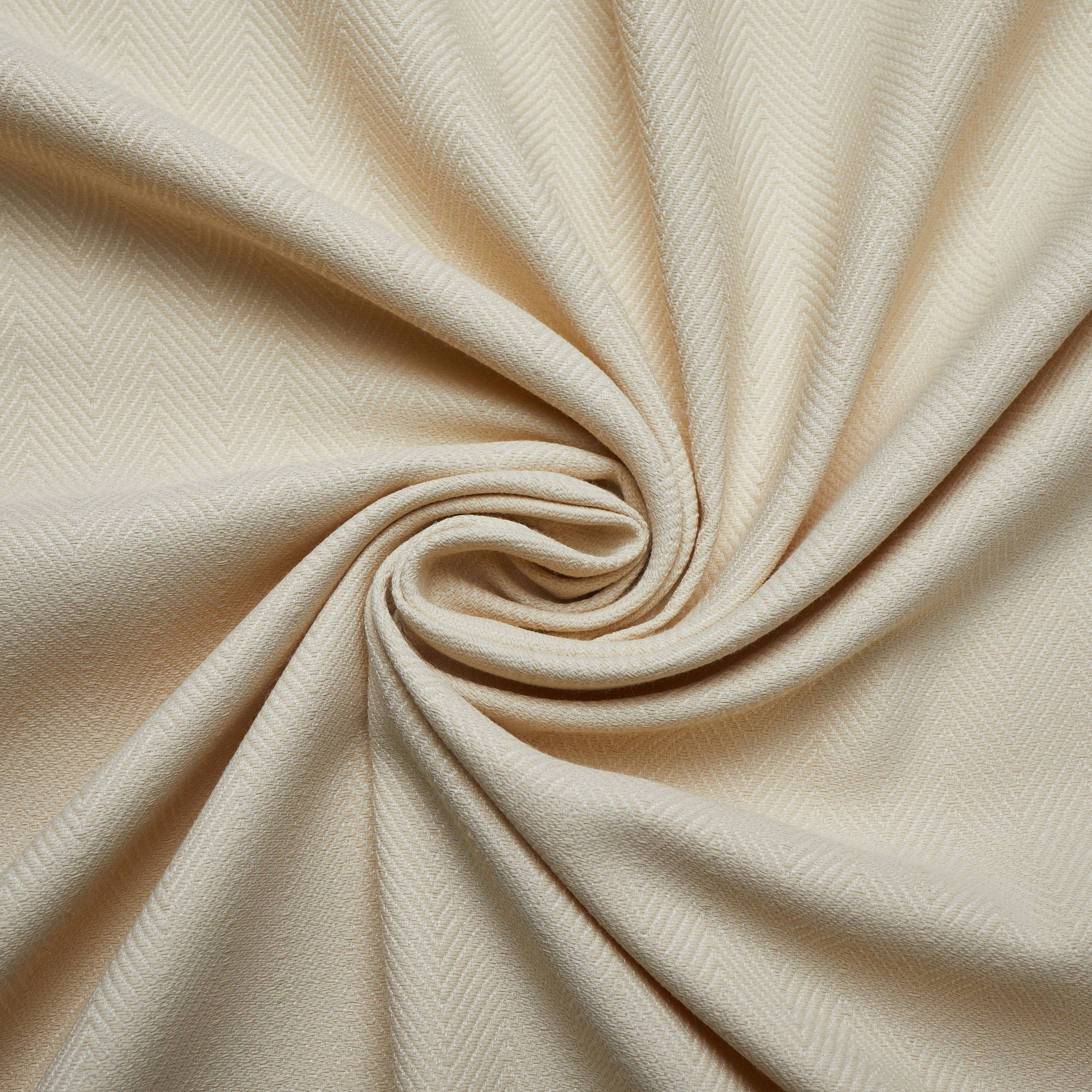 Съёмка тканей. Фотограф Москва | Московская область Юрий Козырев