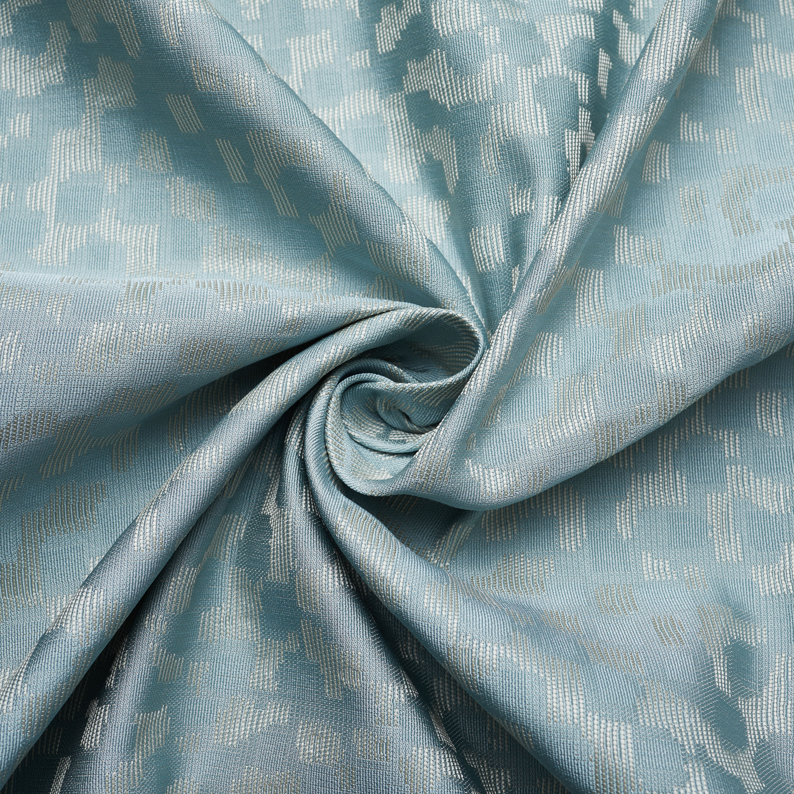 Съёмка тканей. Фотограф Москва | Московская область Юрий Козырев