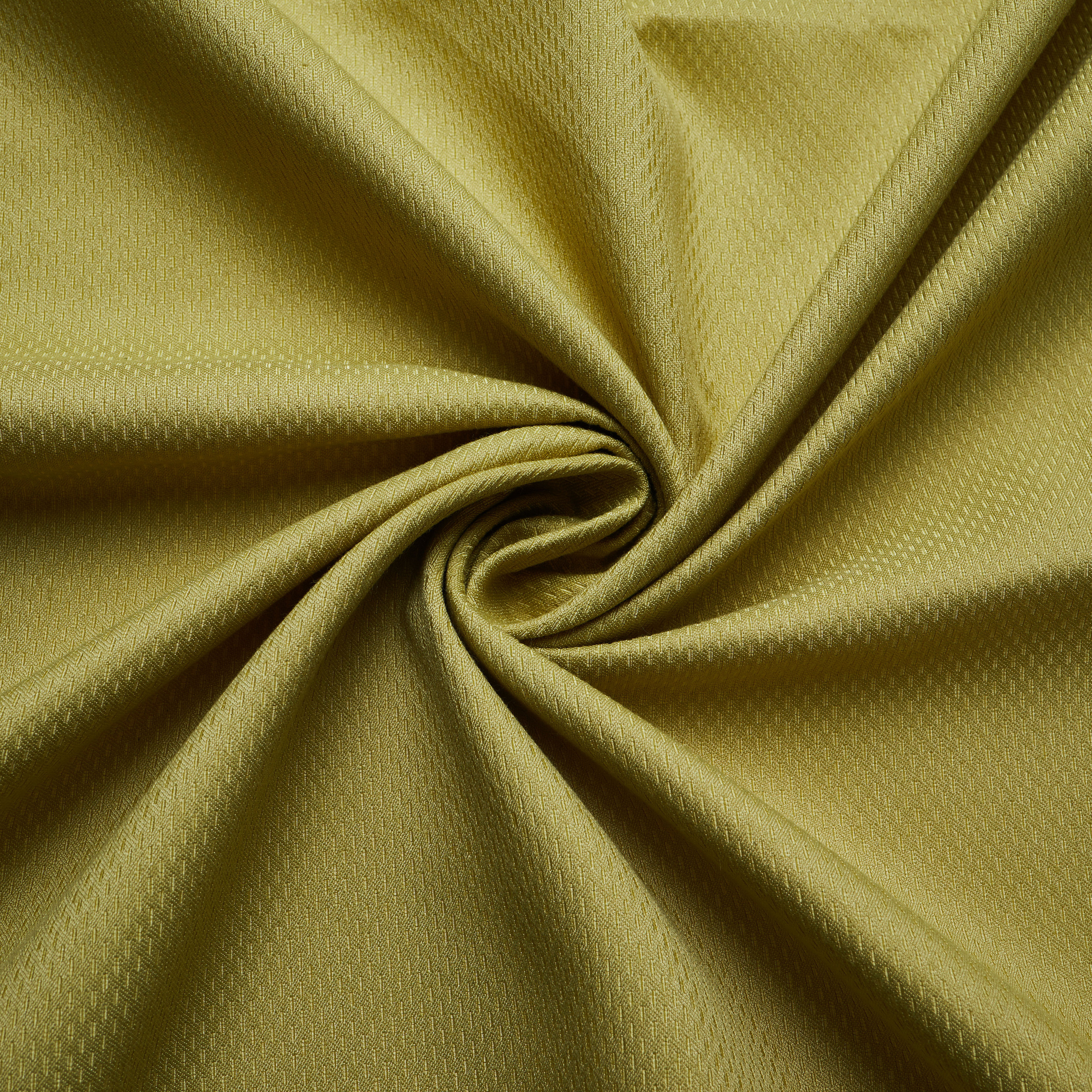 Съёмка тканей. Фотограф Москва | Московская область Юрий Козырев