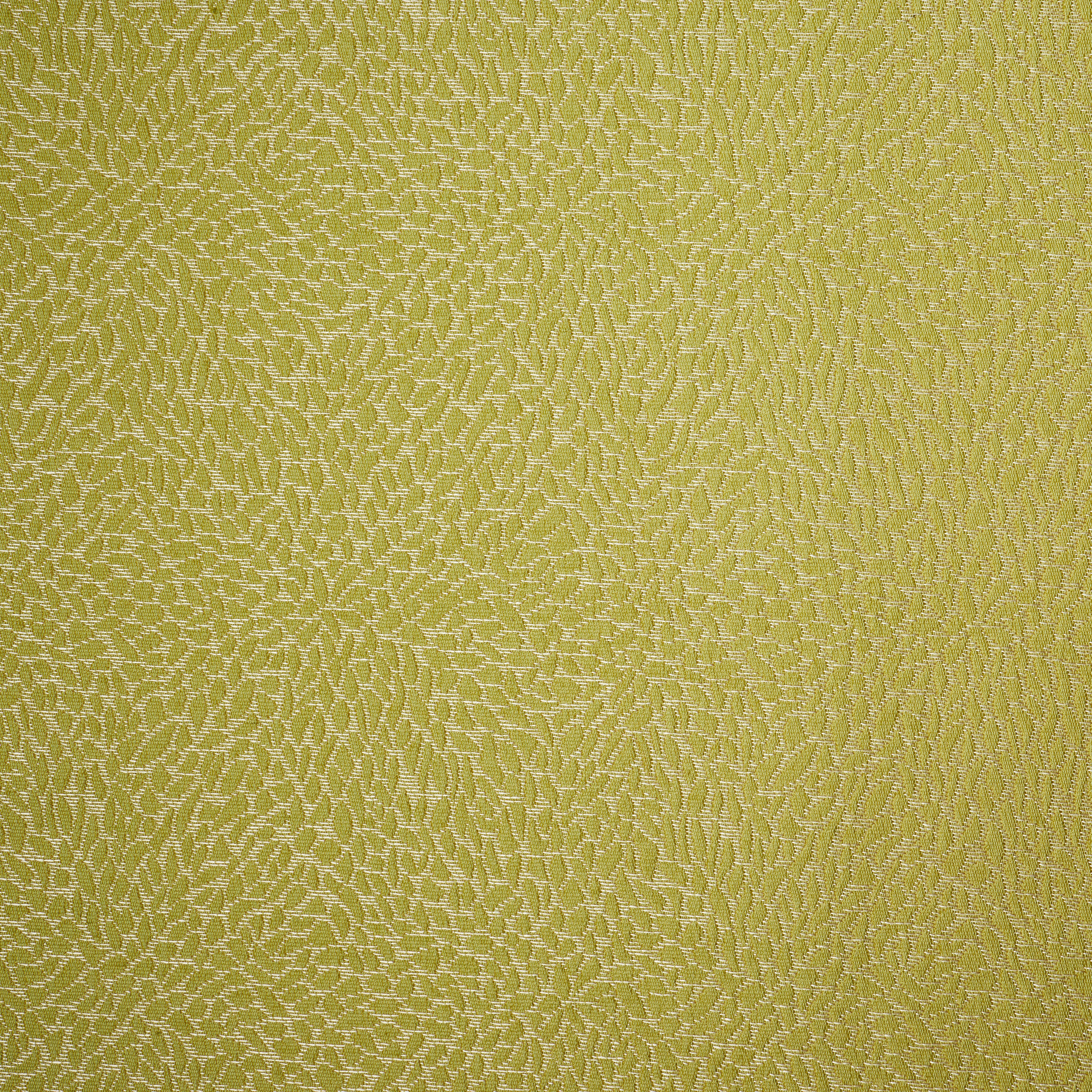 Съёмка тканей. Фотограф Москва | Московская область Юрий Козырев