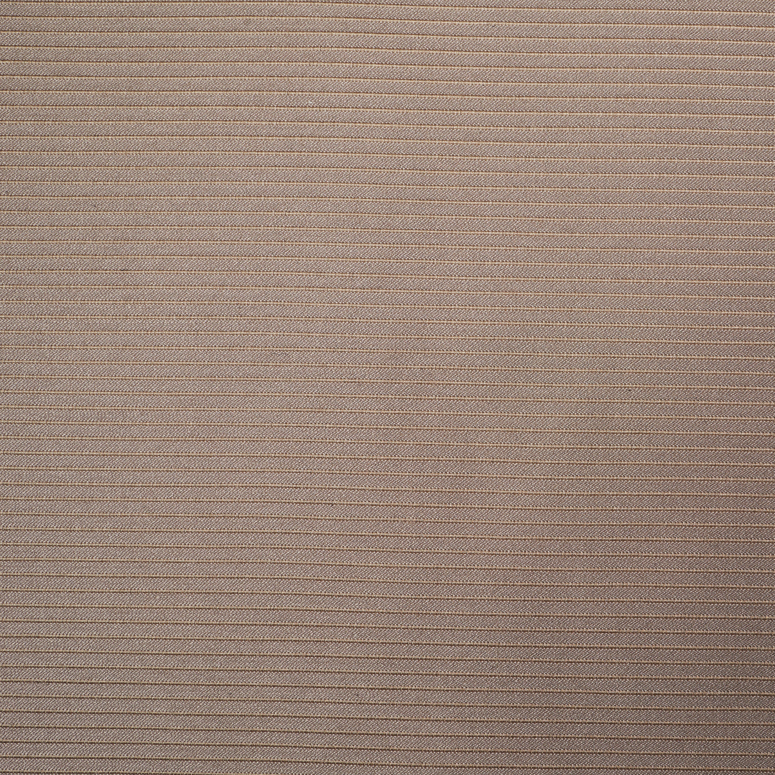 Съёмка тканей. Фотограф Москва | Московская область Юрий Козырев