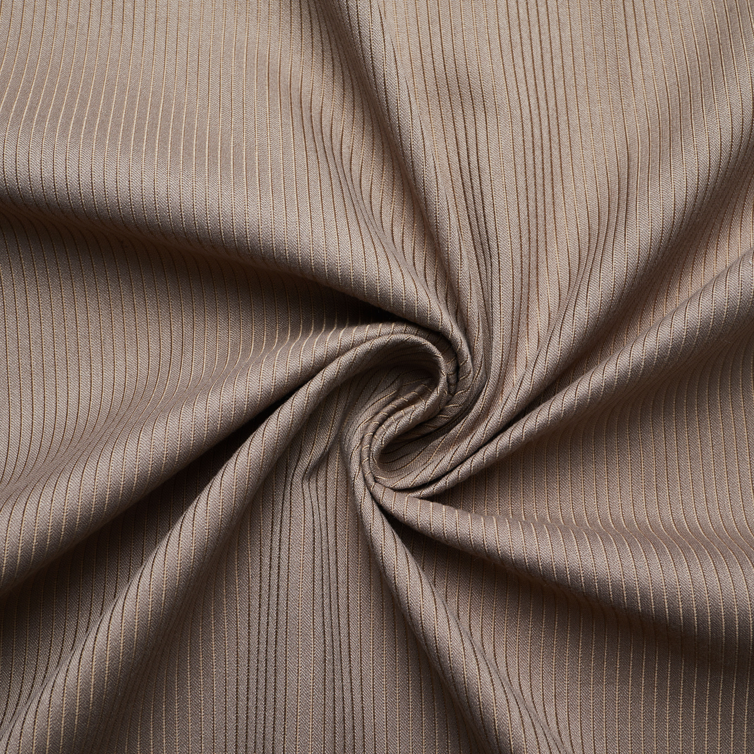 Съёмка тканей. Фотограф Москва | Московская область Юрий Козырев