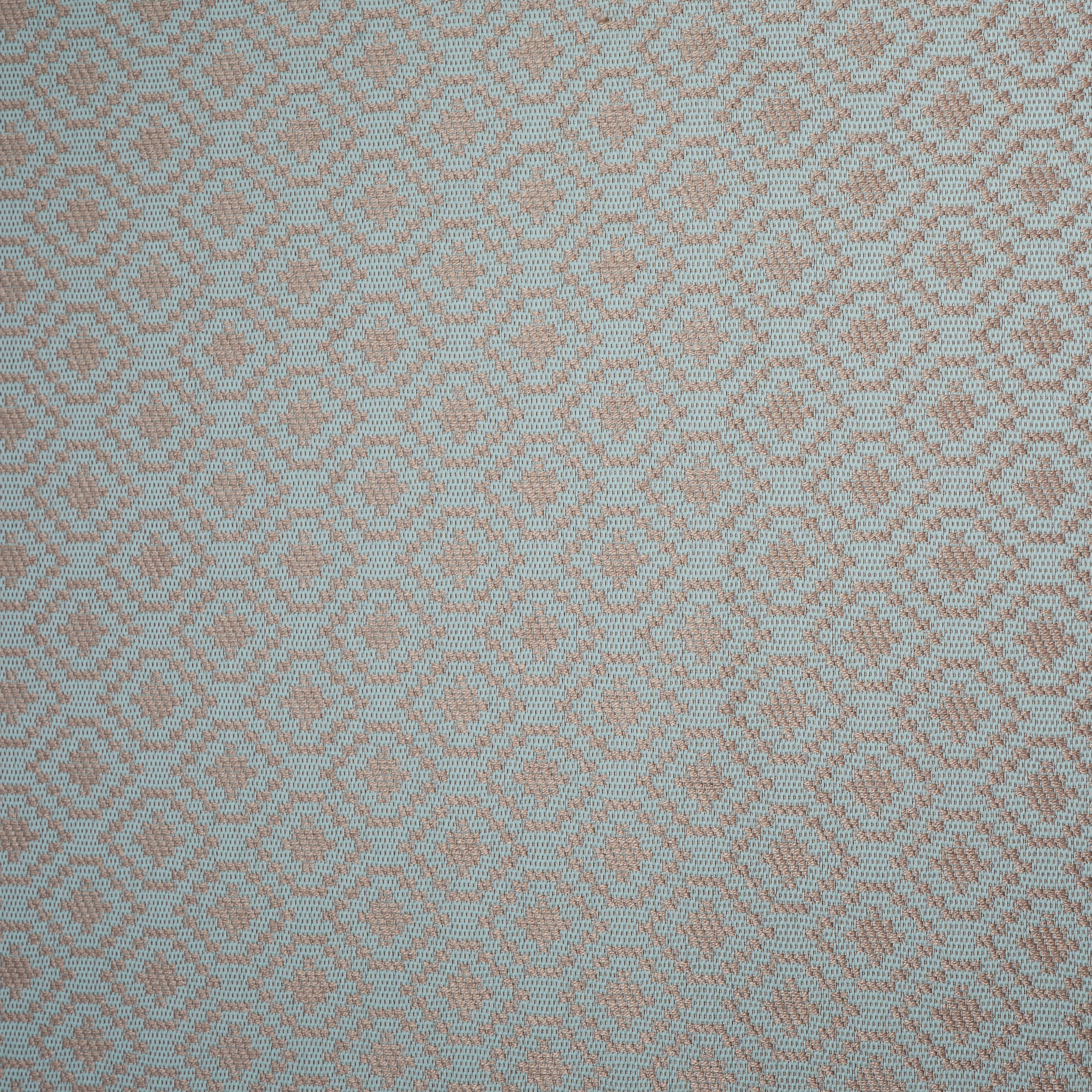 Съёмка тканей. Фотограф Москва | Московская область Юрий Козырев